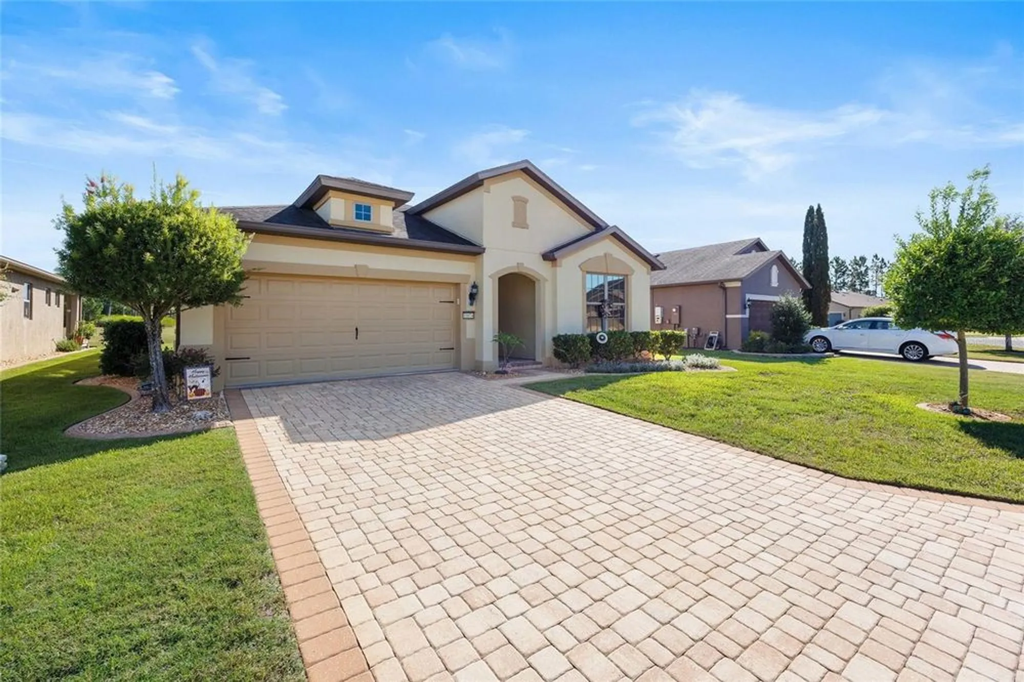 Property Slideshow image 27 of 48 | 10074 sw 77th loop, Ocala, FL, 34481