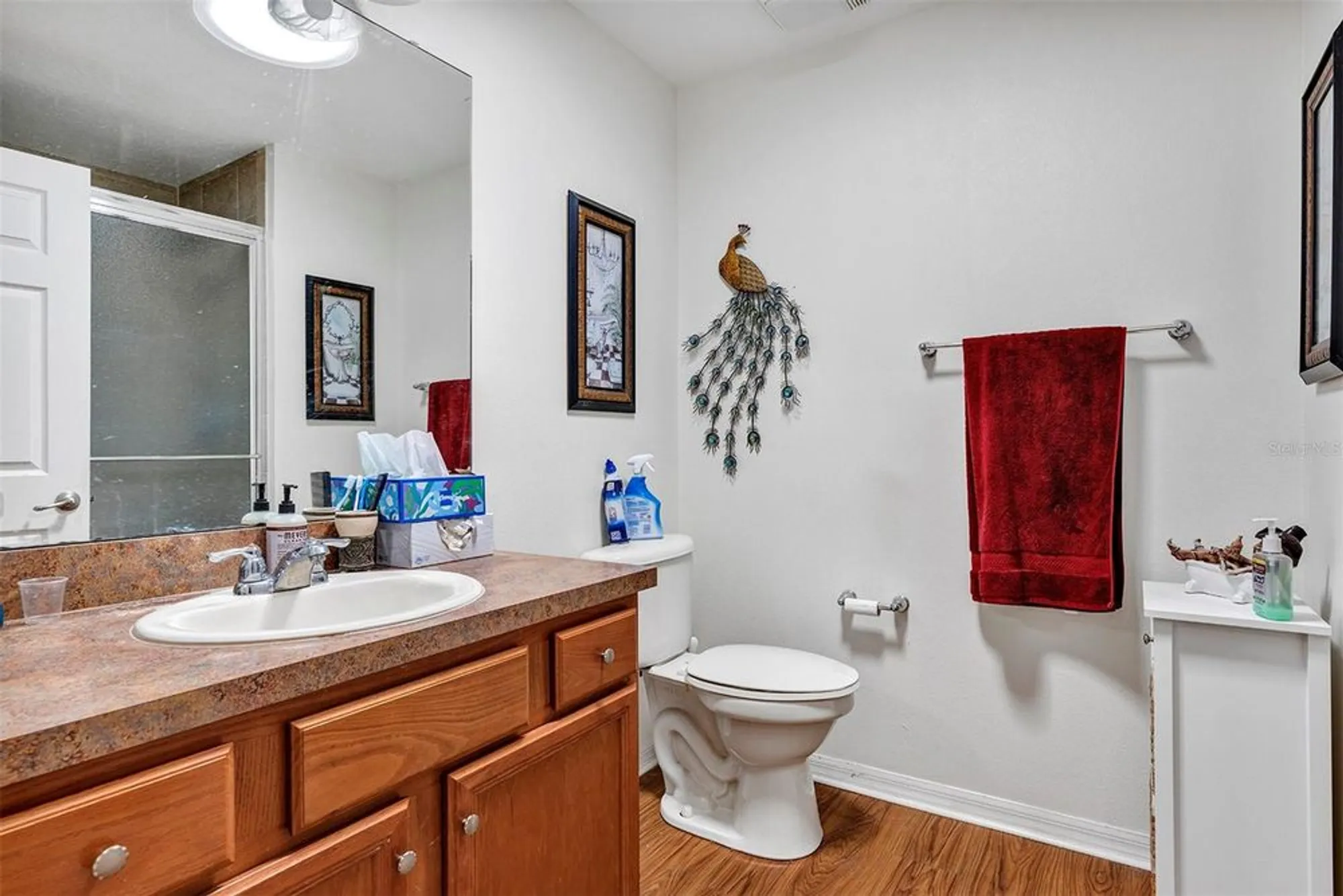 Property Slideshow image 19 of 49 | 4347 arlington ridge blvd, Leesburg, FL, 34748