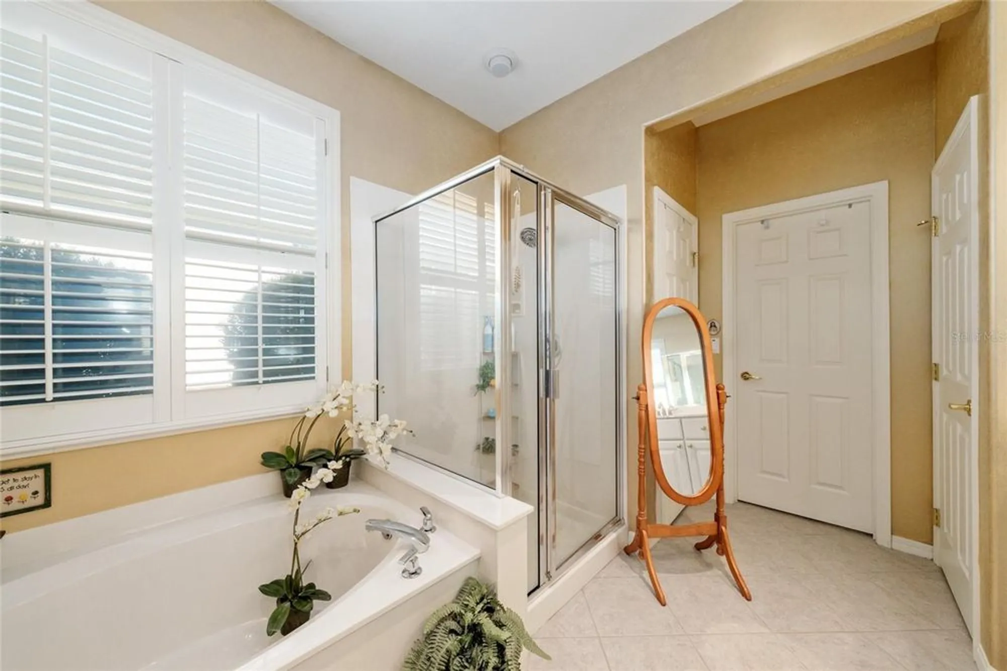 Property Slideshow image 17 of 58 | 12150 se 91st ter, Summerfield, FL, 34491