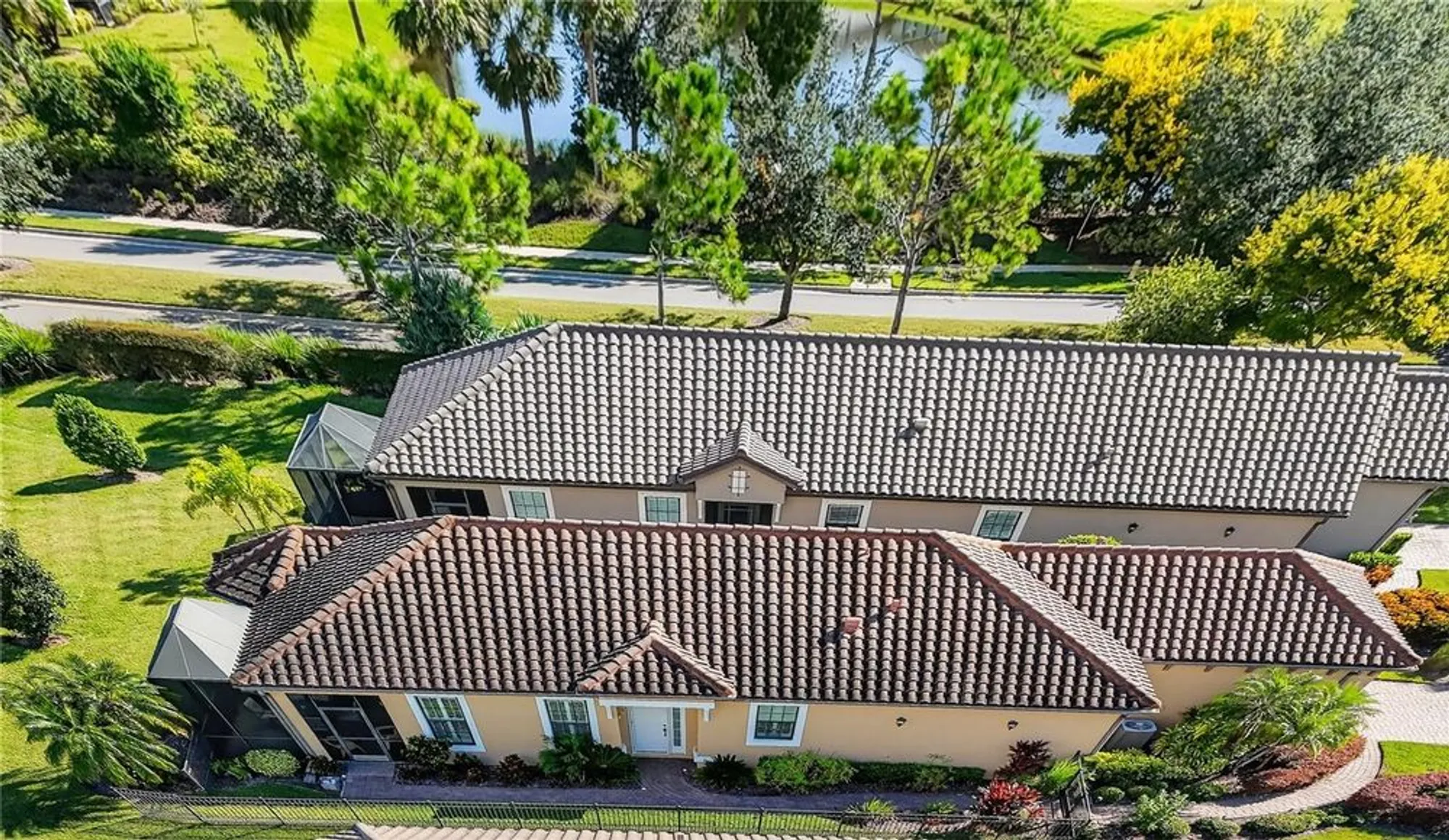 Property Slideshow image 37 of 58 | 4828 heinman cv, Palmetto, FL, 34221