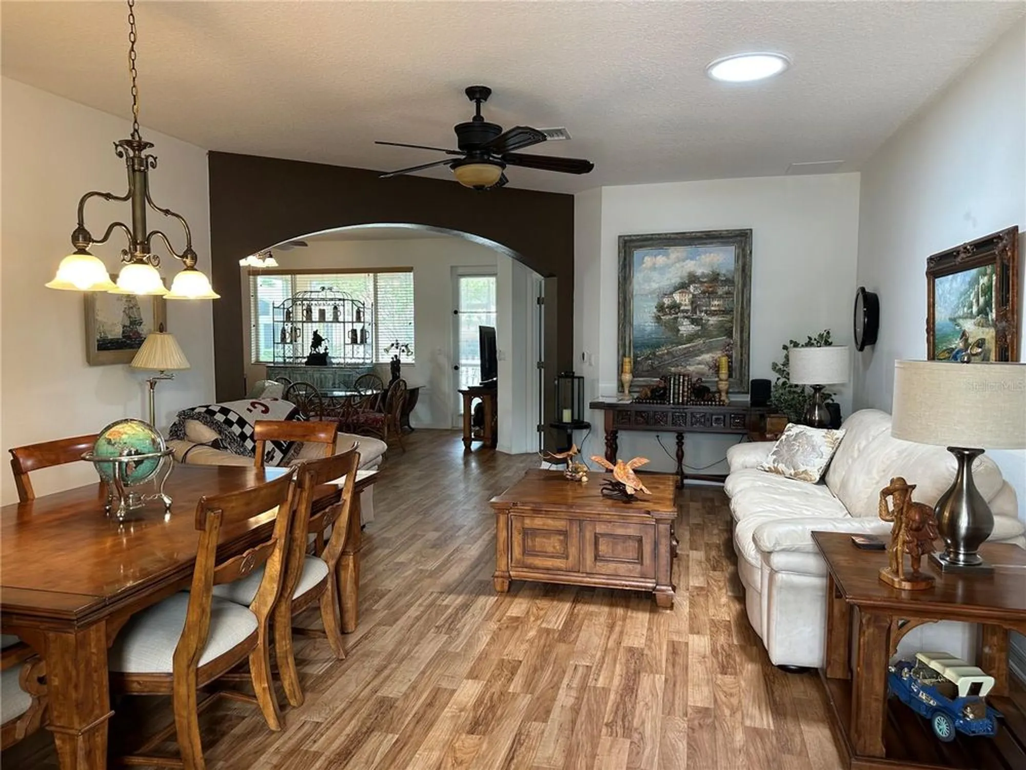 Property Slideshow image 10 of 41 | 9053 sw 103rd ave, Ocala, FL, 34481