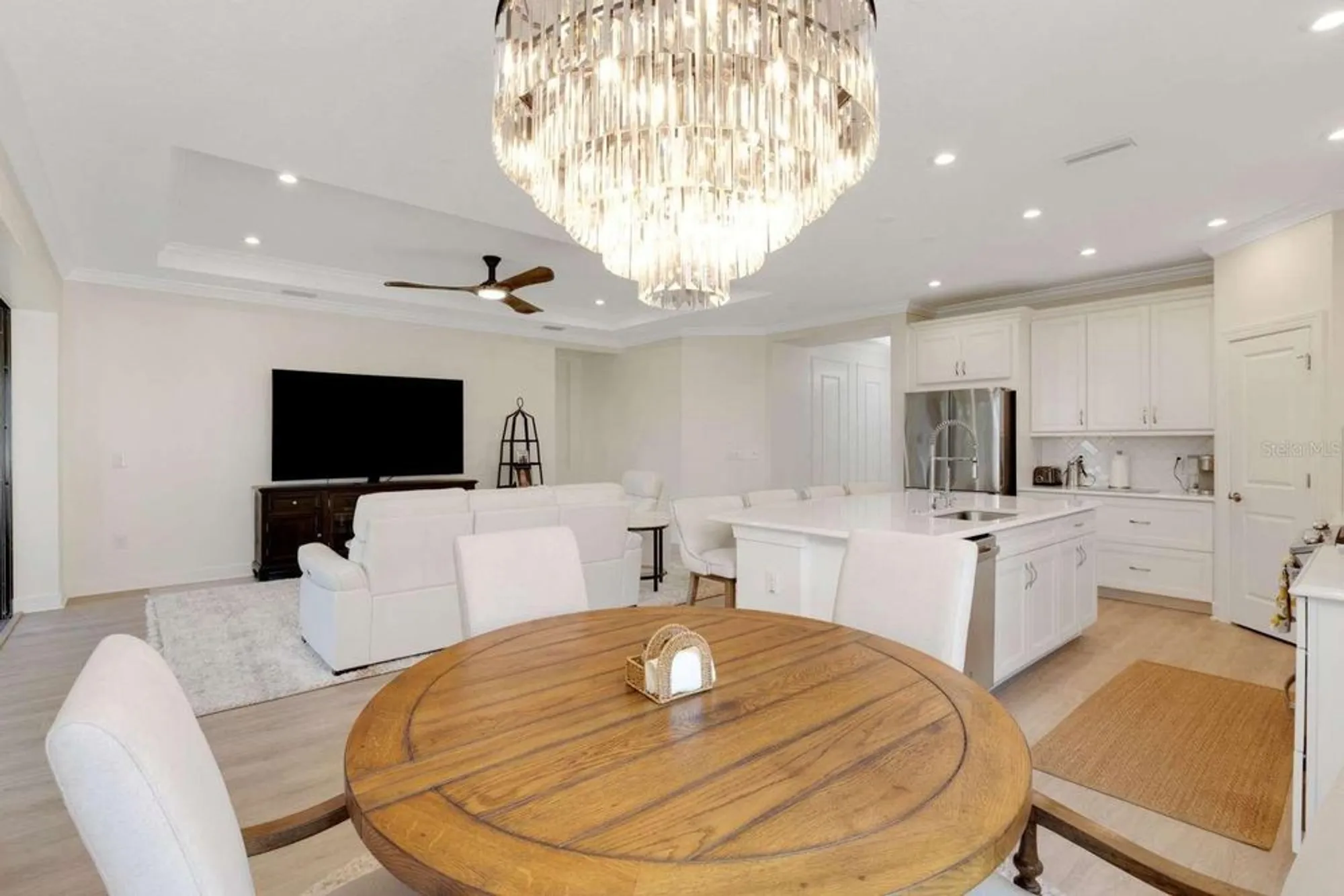 Property Slideshow image 10 of 27 | 5410 morey farms loop, Palmetto, FL, 34221