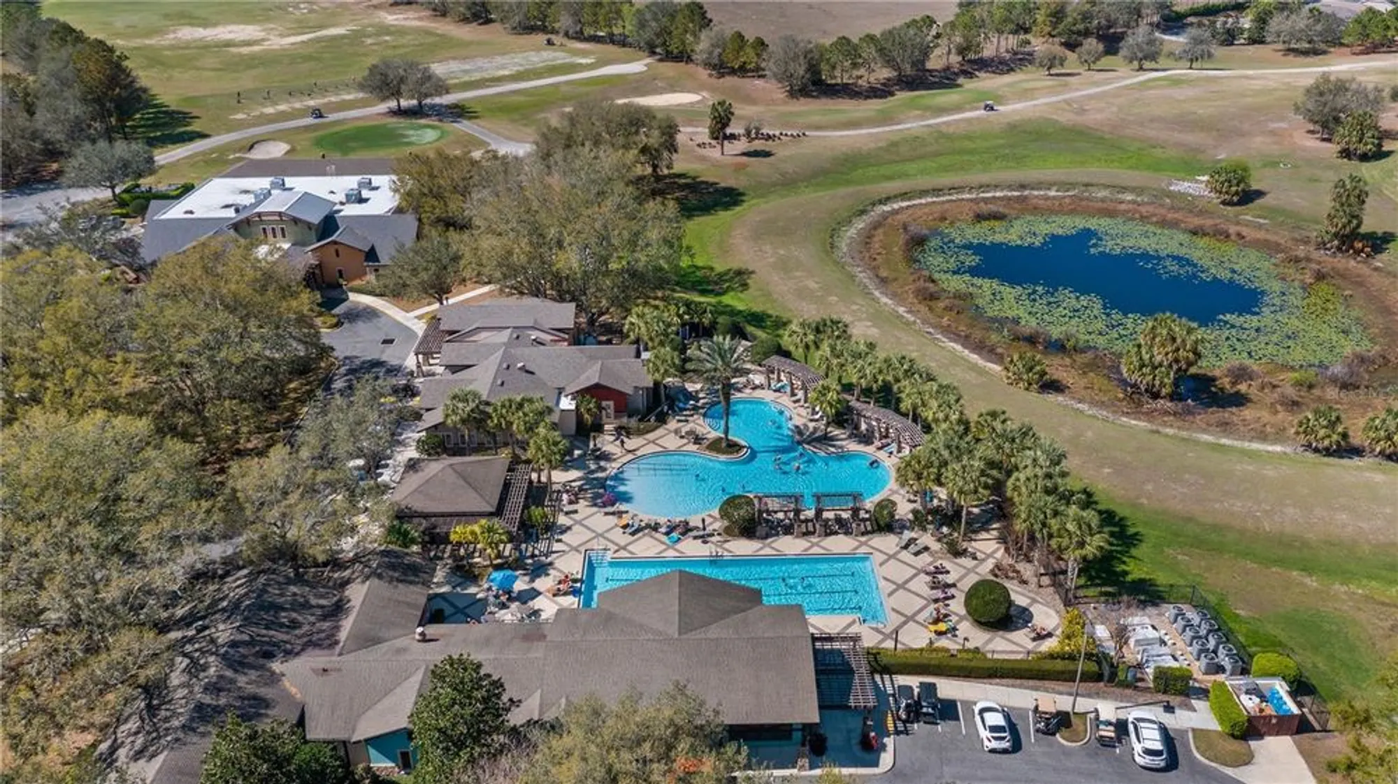 Property Slideshow image 36 of 62 | 4671 spring grove ln, Leesburg, FL, 34748