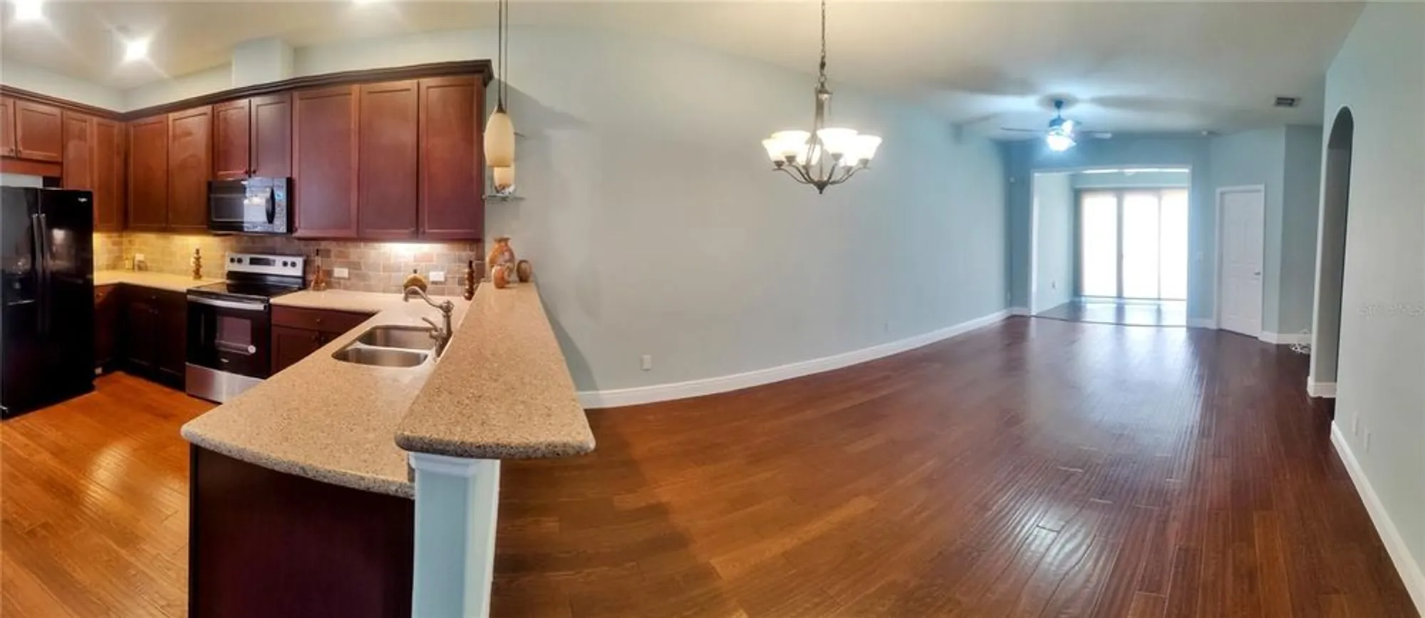 Property Slideshow image 30 of 36 | 22011 belgian ct, Mount Dora, FL, 32757