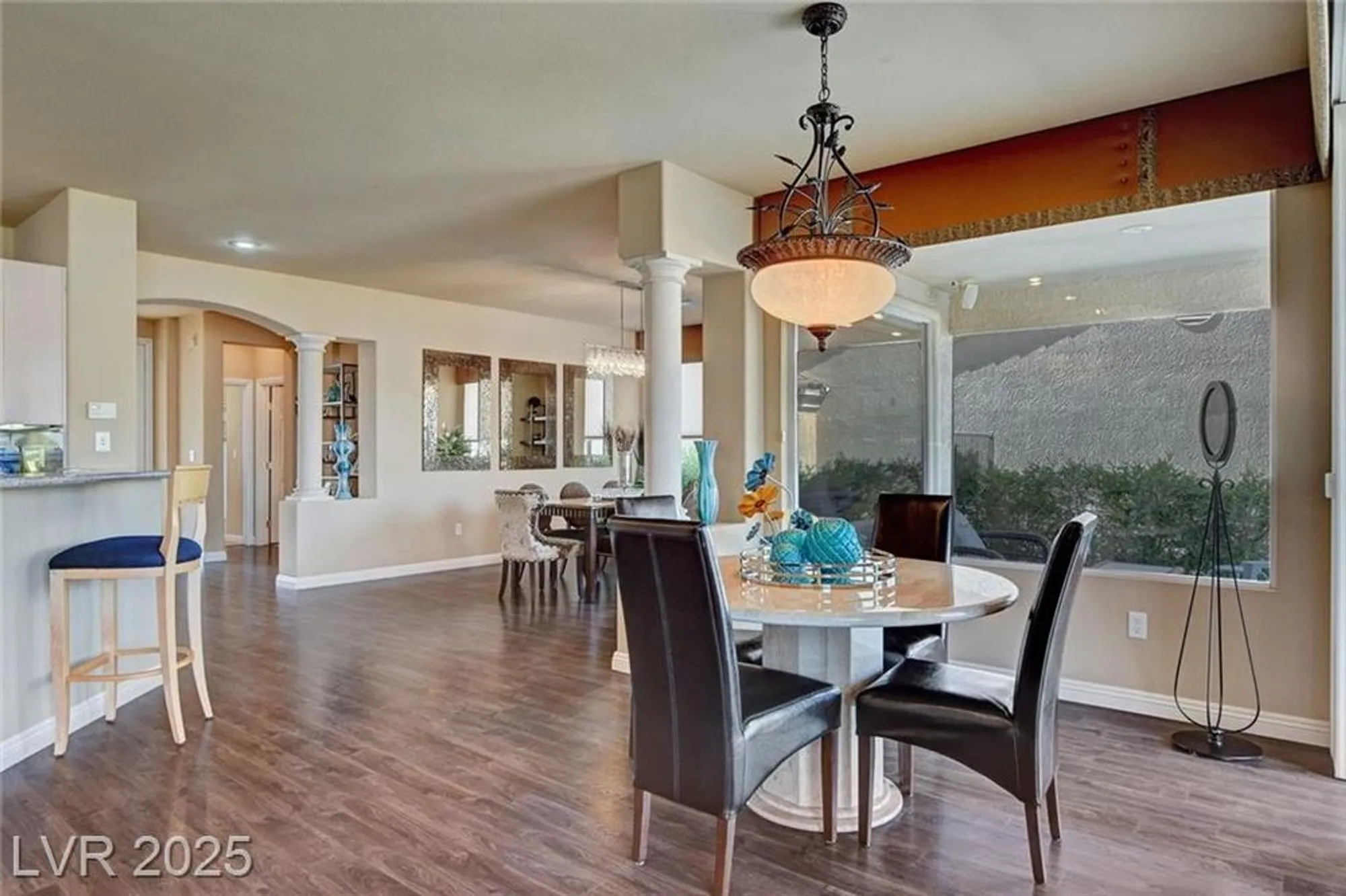 Property Slideshow image 23 of 48 | 4134 riva de tierra ln, Las Vegas, NV, 89135