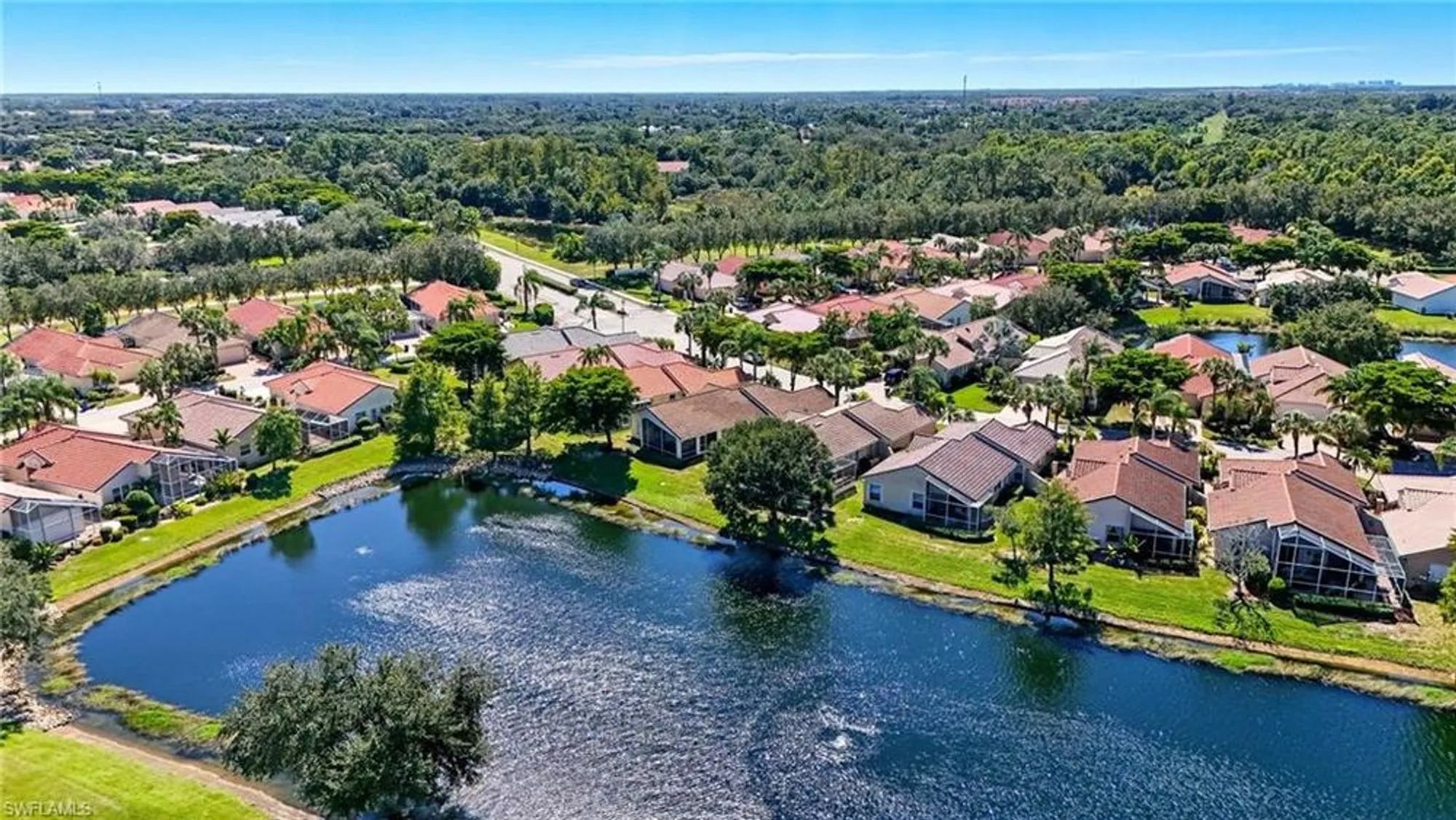 Property Slideshow image 48 of 49 | 8937 cascades isle blvd, Estero, FL, 33928