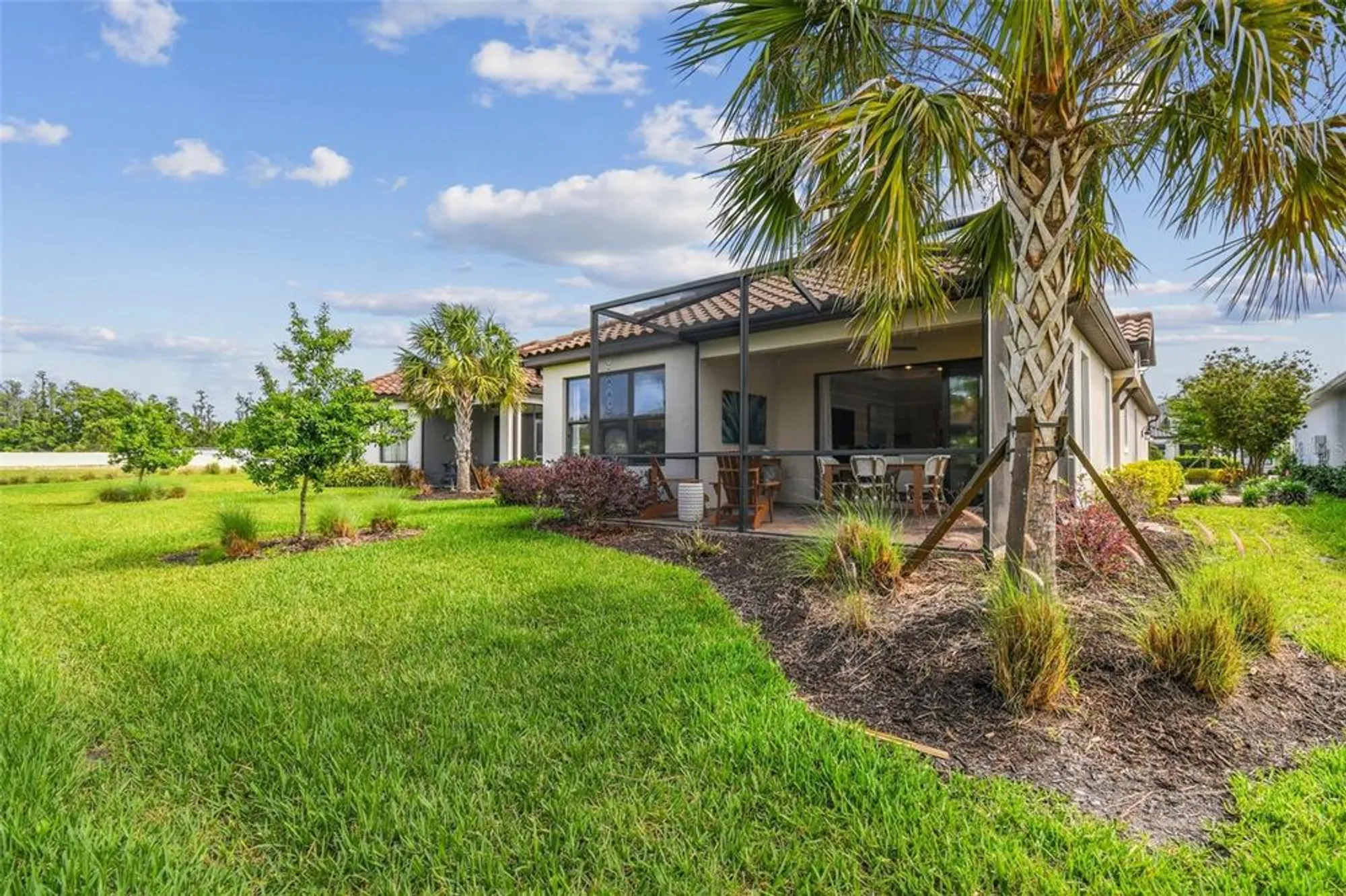 Property Slideshow image 70 of 100 | 4257 rosatti rd, Wesley Chapel, FL, 33543