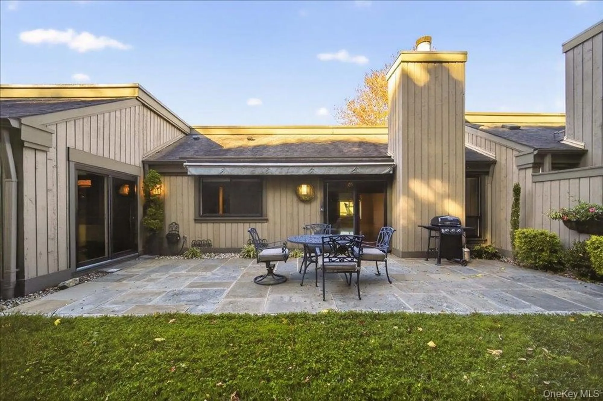 Property Slideshow image 18 of 21 | 523 heritage hls b, Somers, NY, 10589