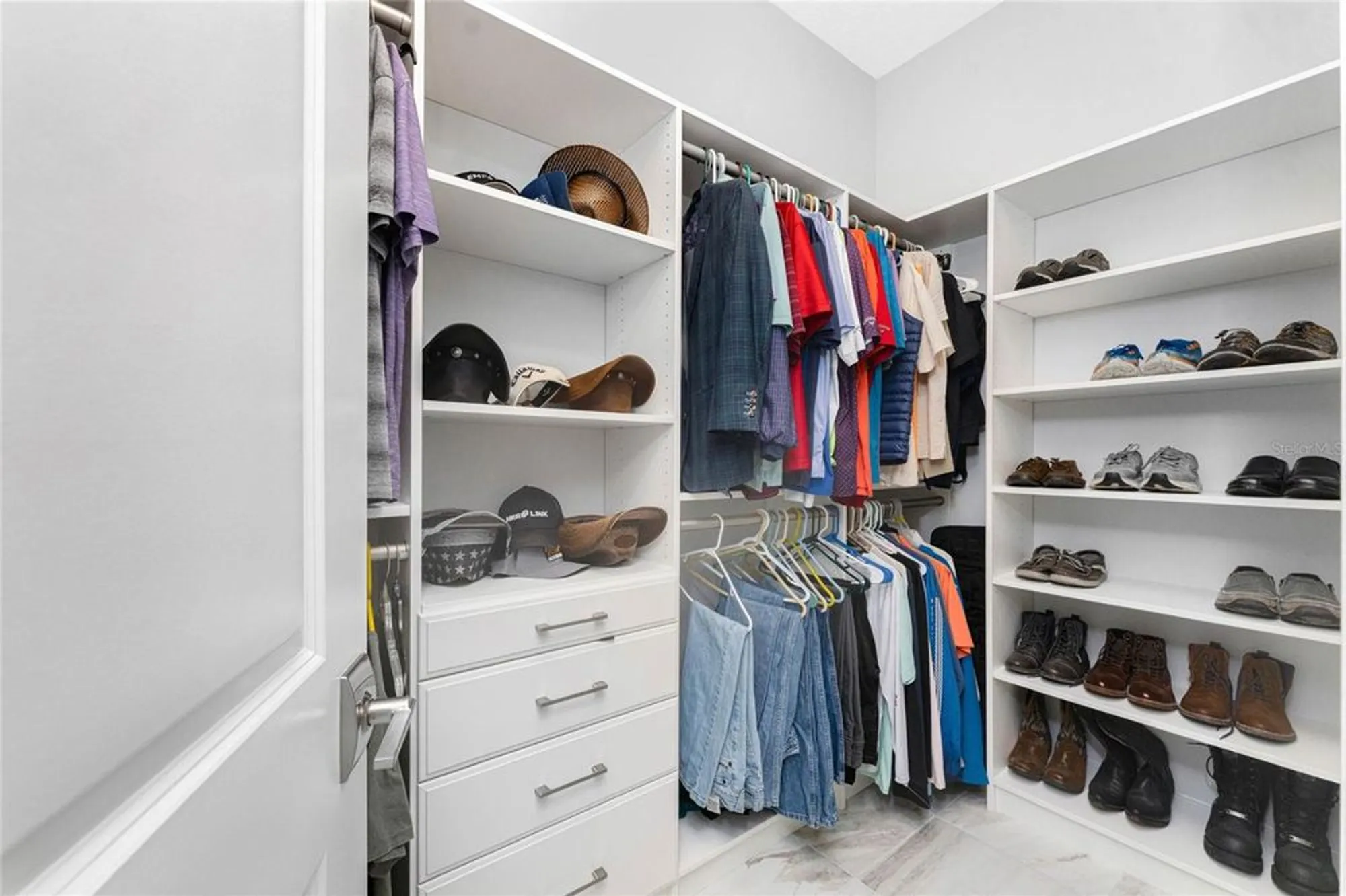 Property Slideshow image 46 of 96 | 10628 nicklaus ct, Englewood, FL, 34223