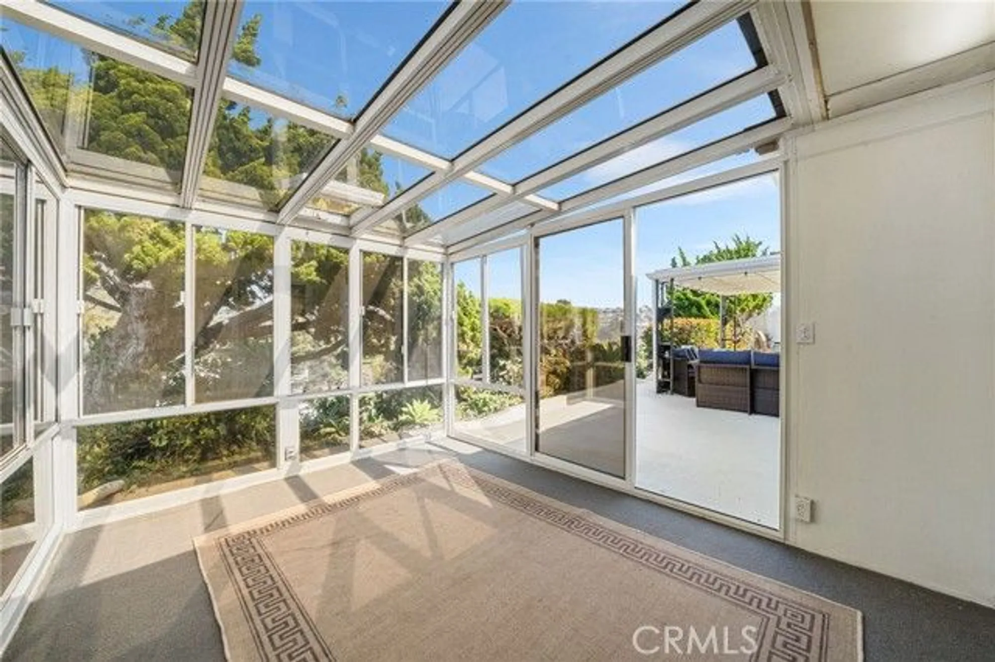 Property Slideshow image 40 of 59 | 103 monte vista 2, San Clemente, CA, 92672