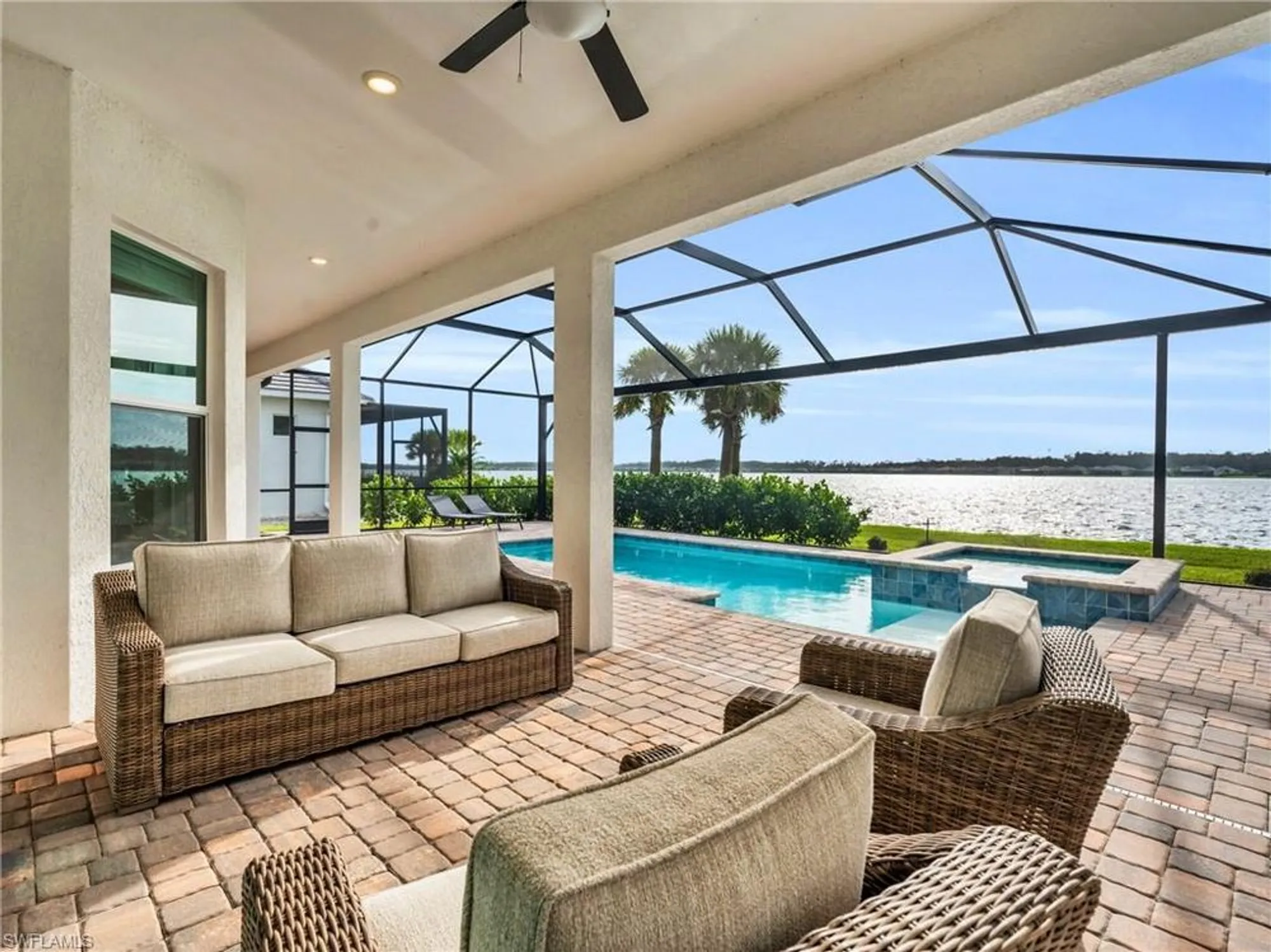 Property Slideshow image 38 of 46 | 14044 blue bay cir, Fort Myers, FL, 33913