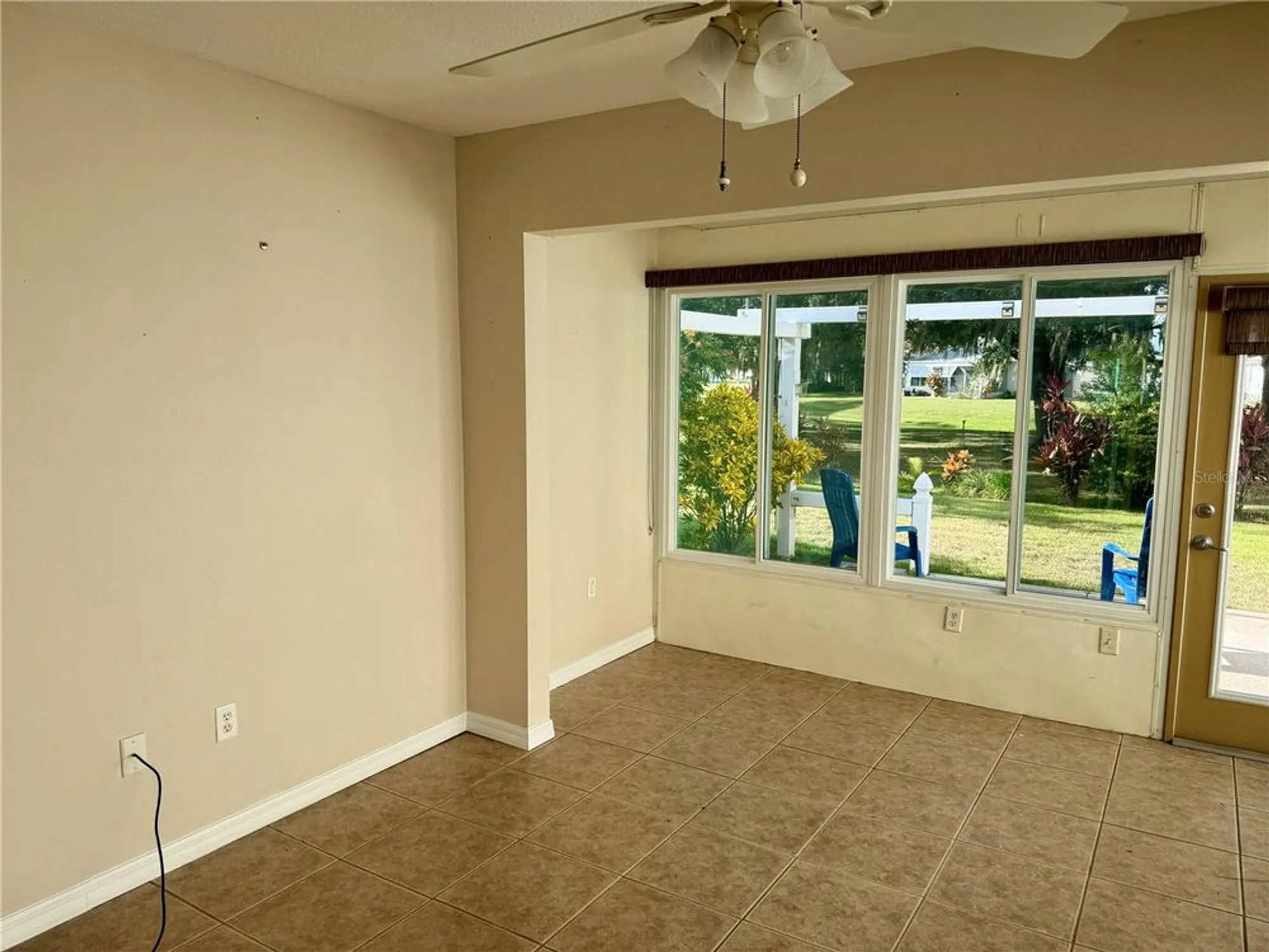 Property Slideshow image 23 of 38 | 409 westwood dr, Leesburg, FL, 34748