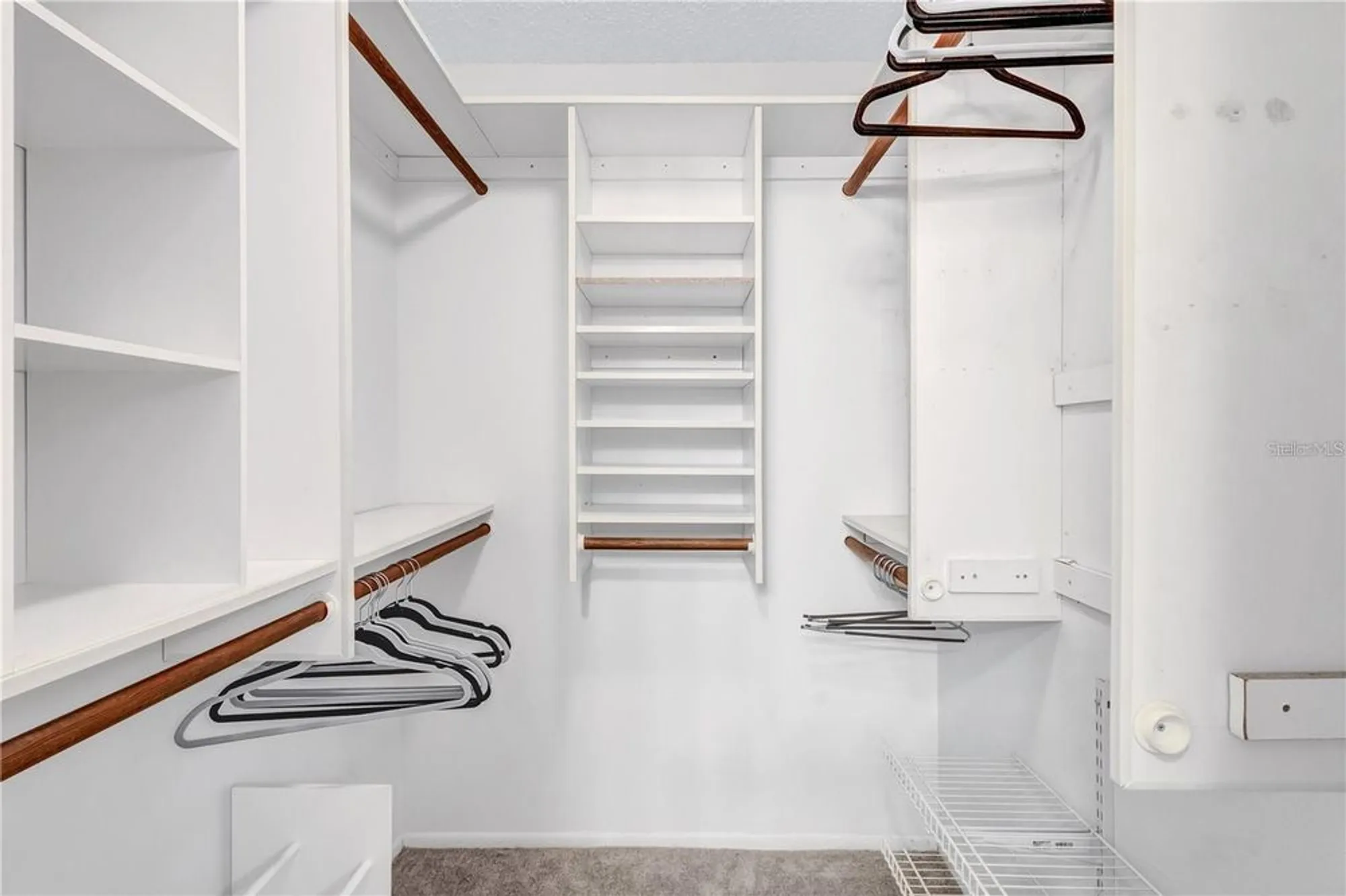 Property Slideshow image 26 of 49 | 19029 us highway 19 n apt 12b, Clearwater, FL, 33764