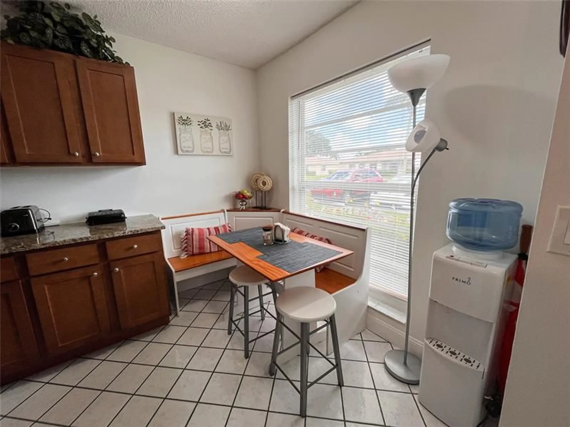 Property Slideshow image 12 of 34 | 20932 sedgewick dr # 400, Boca Raton, FL, 33433