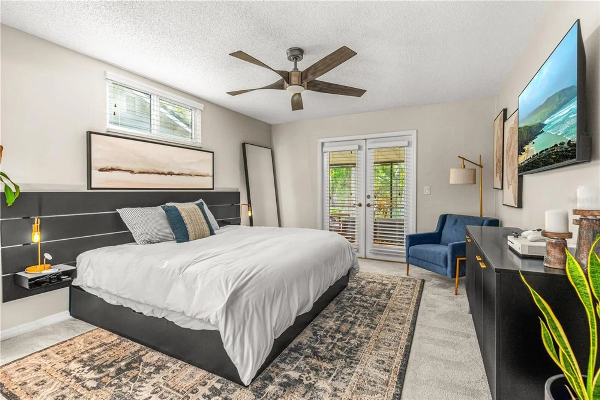 Property Slideshow image 25 of 61 | 224 bob white ct # 224, Daytona Beach, FL, 32119