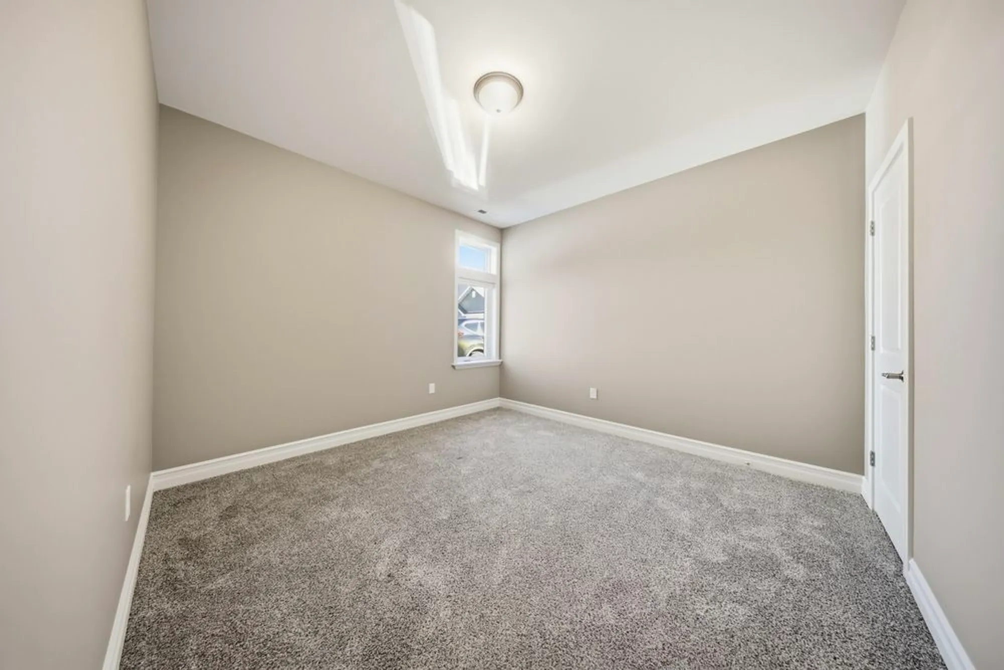 Property Slideshow image 37 of 50 | 437 stearn dr # 437, Genoa, IL, 60135