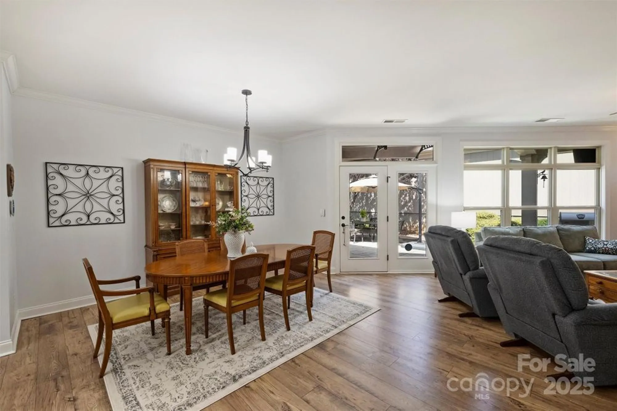 Property Slideshow image 20 of 48 | 1301 haywood park dr, Waxhaw, NC, 28173