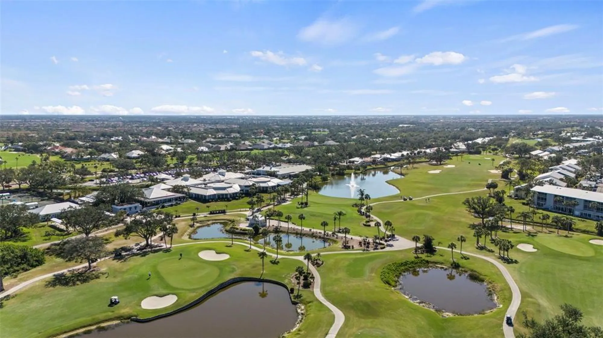 Property Slideshow image 49 of 82 | 214 southampton dr # 327, Venice, FL, 34293