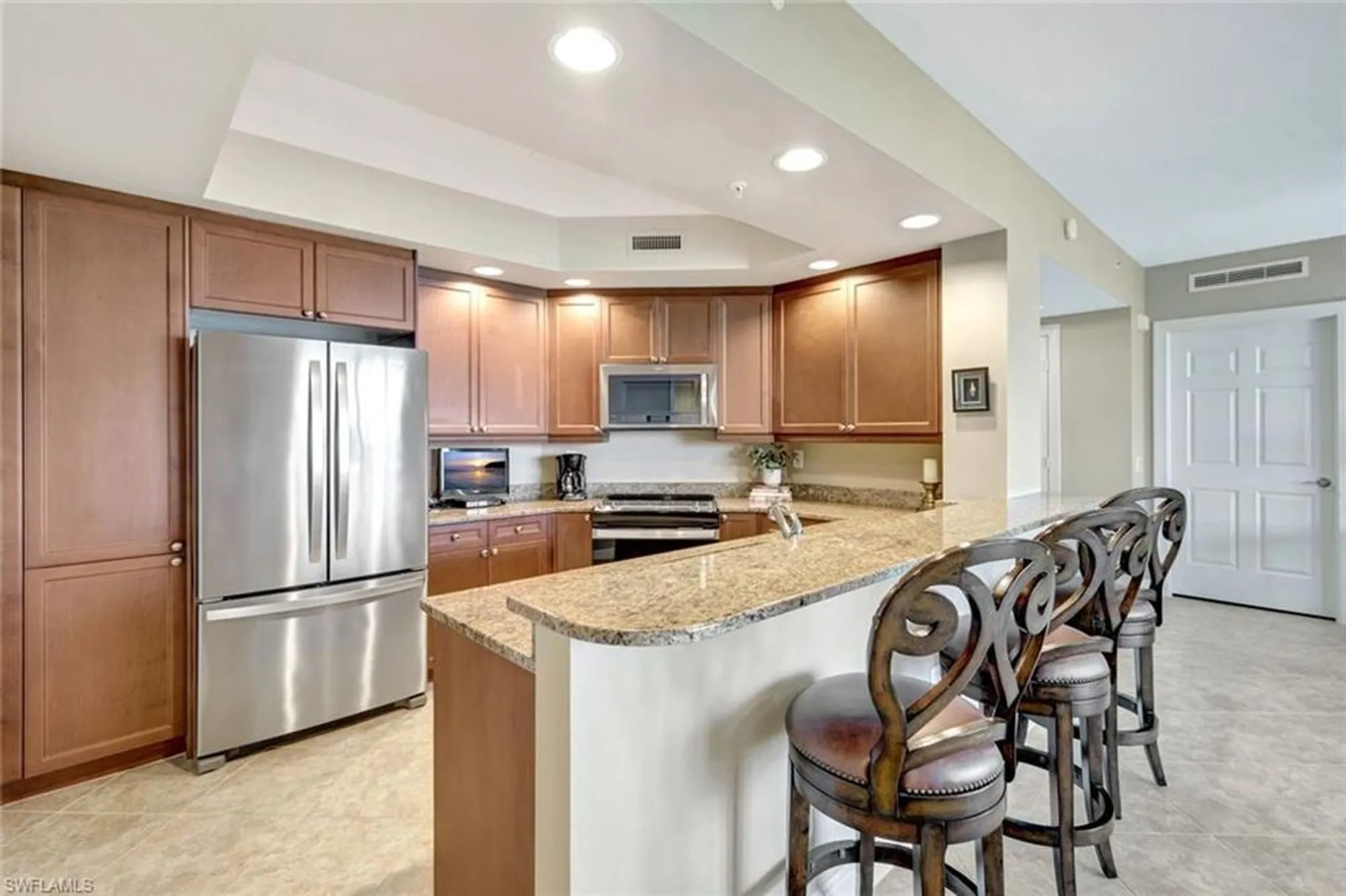 Property Slideshow image 8 of 33 | 23540 via veneto blvd 503, Estero, FL, 34134