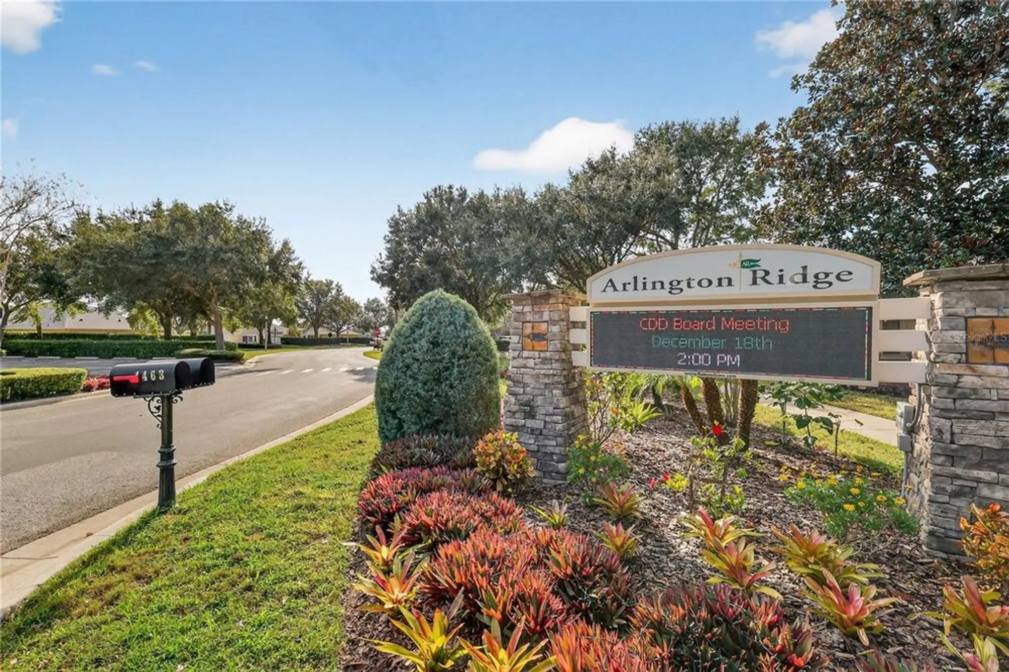 Property Slideshow image 34 of 67 | 4719 heritage trl, Leesburg, FL, 34748