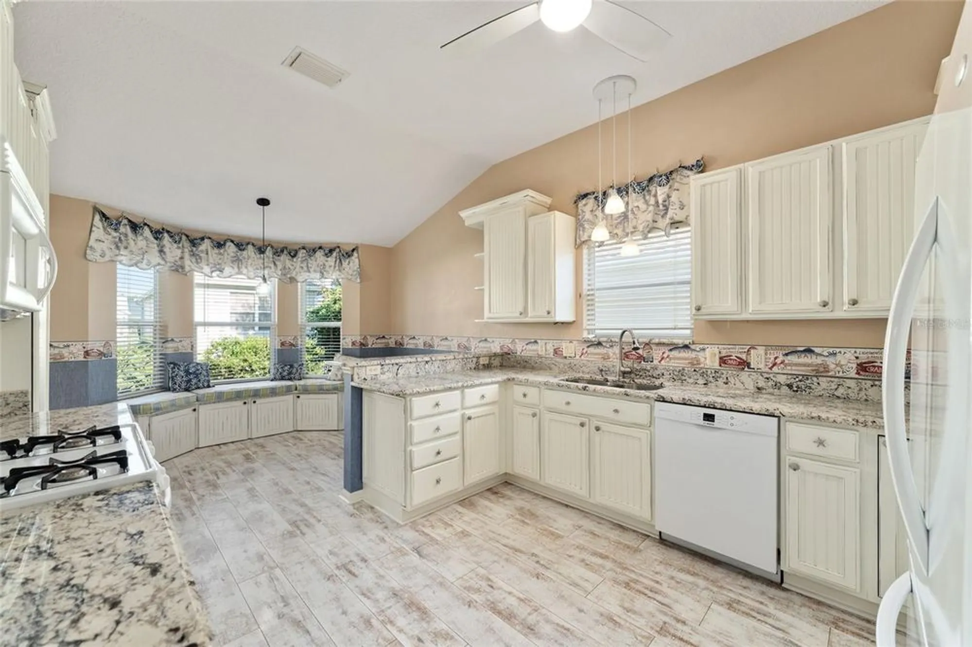 Property Slideshow image 22 of 71 | 3017 hillside ln, The Villages, FL, 32162