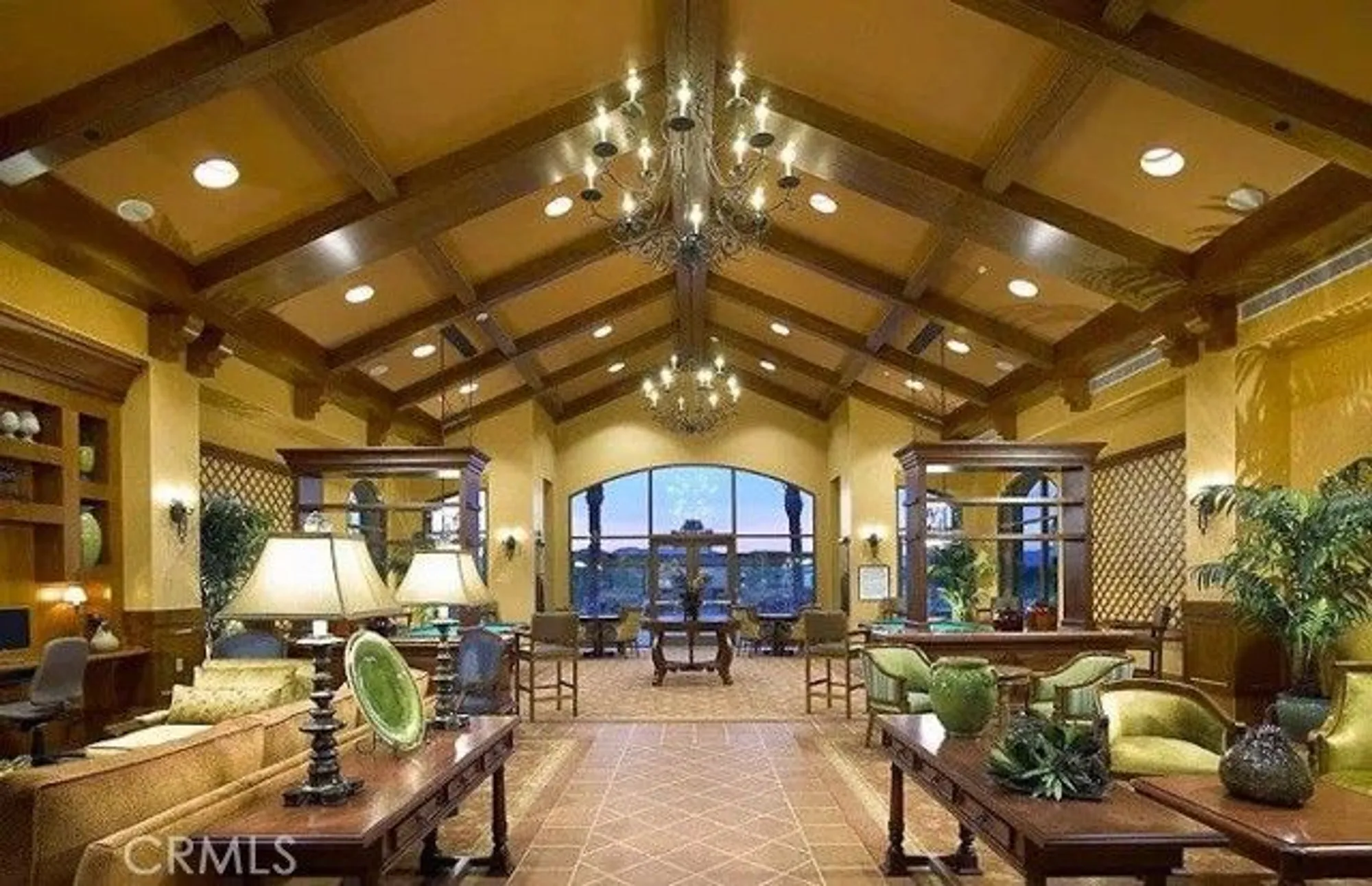 Property Slideshow image 30 of 36 | 5675 corte benisa, Hemet, CA, 92545