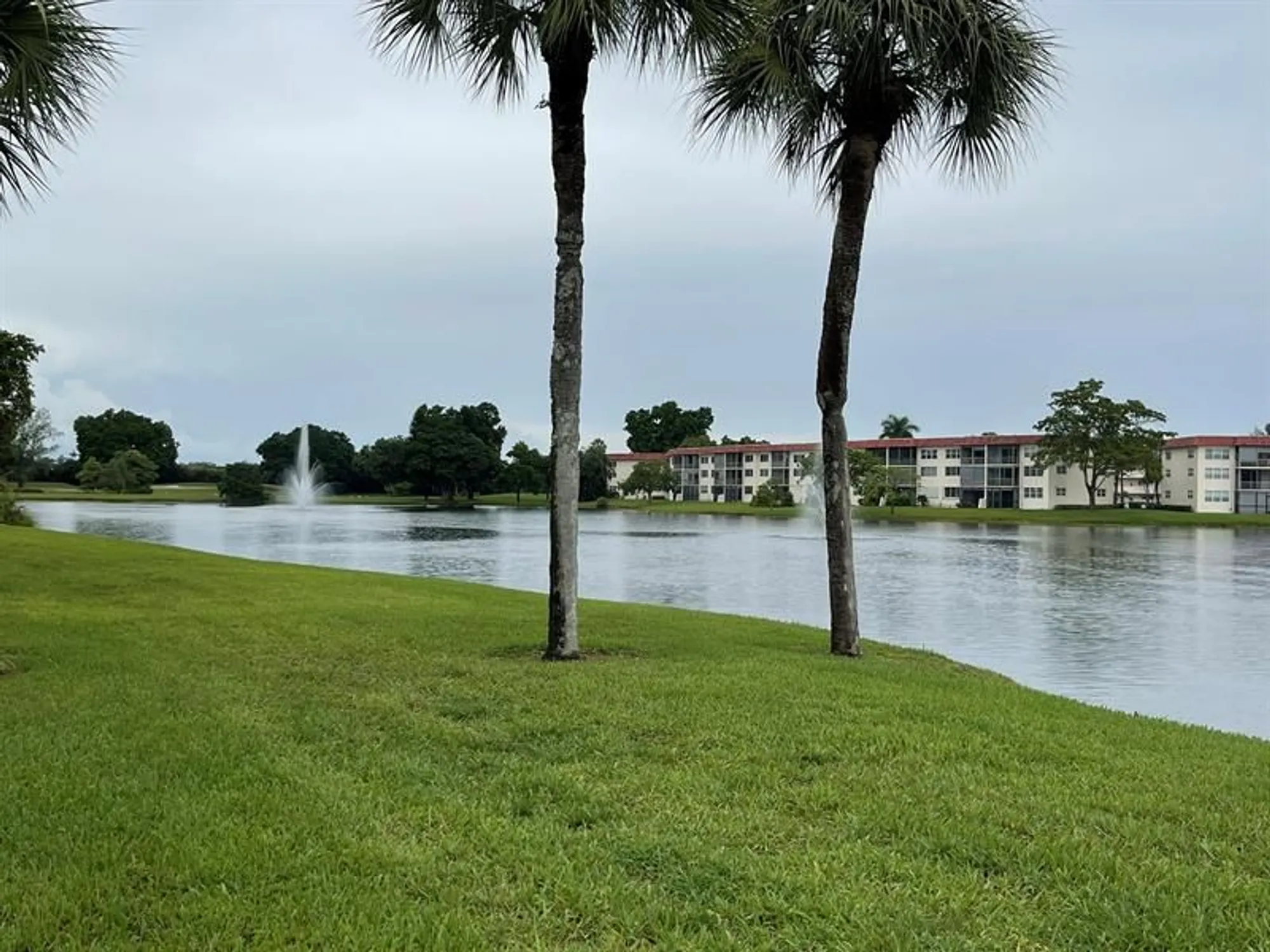 Property Slideshow image 90 of 99 | 361 s hollybrook dr 103, Pembroke Pines, FL, 33025