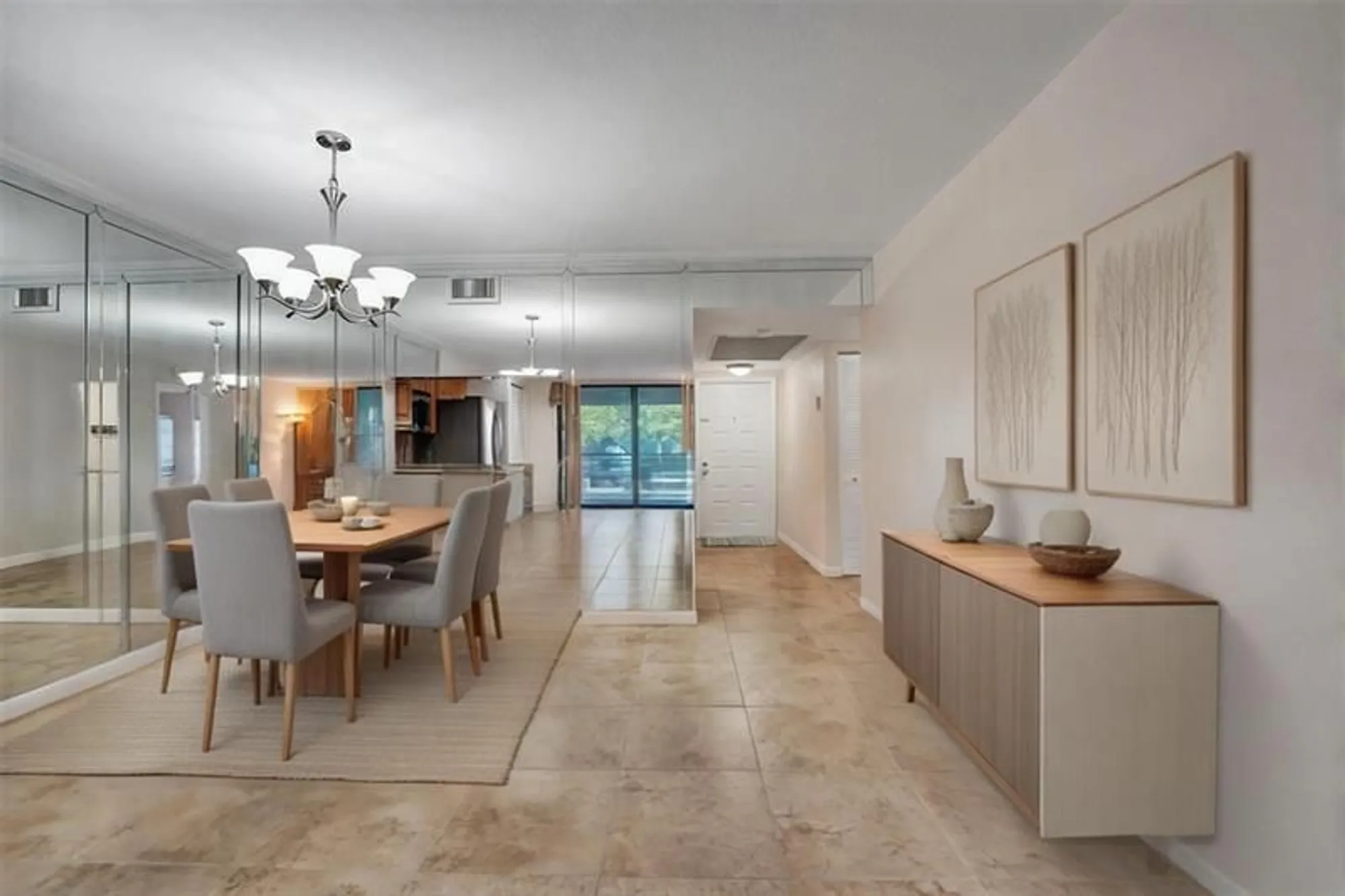 Property Slideshow image 6 of 29 | 900 colony point cir apt 221, Pembroke Pines, FL, 33026