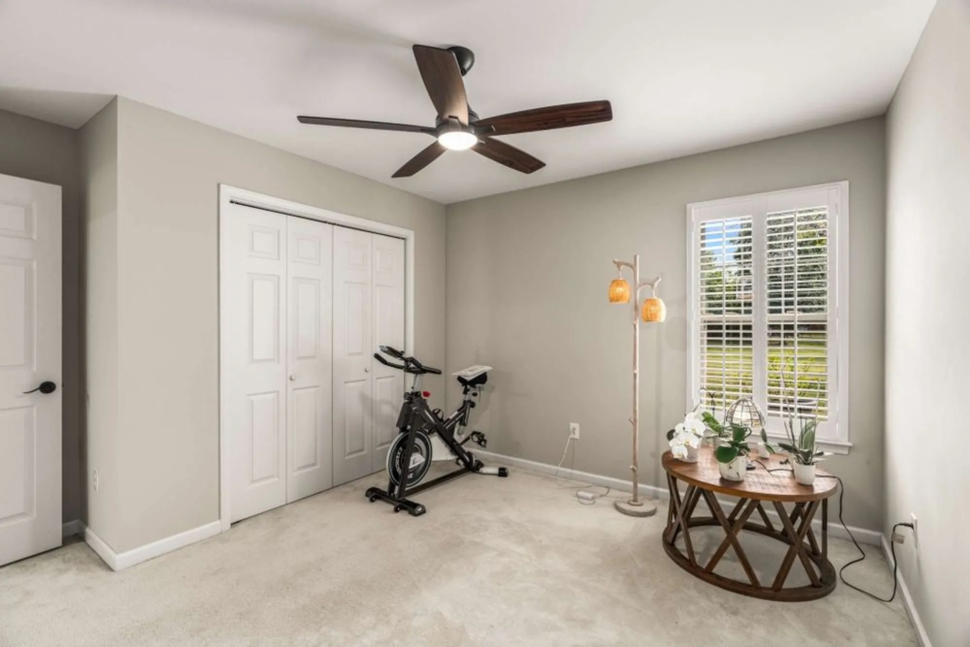 Property Slideshow image 23 of 32 | 443 forest glen cir, Murfreesboro, TN, 37128