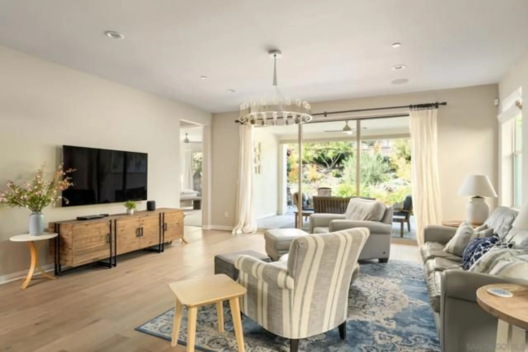 Property Slideshow image 7 of 41 | 7964 auberge cir, San Diego, CA, 92127