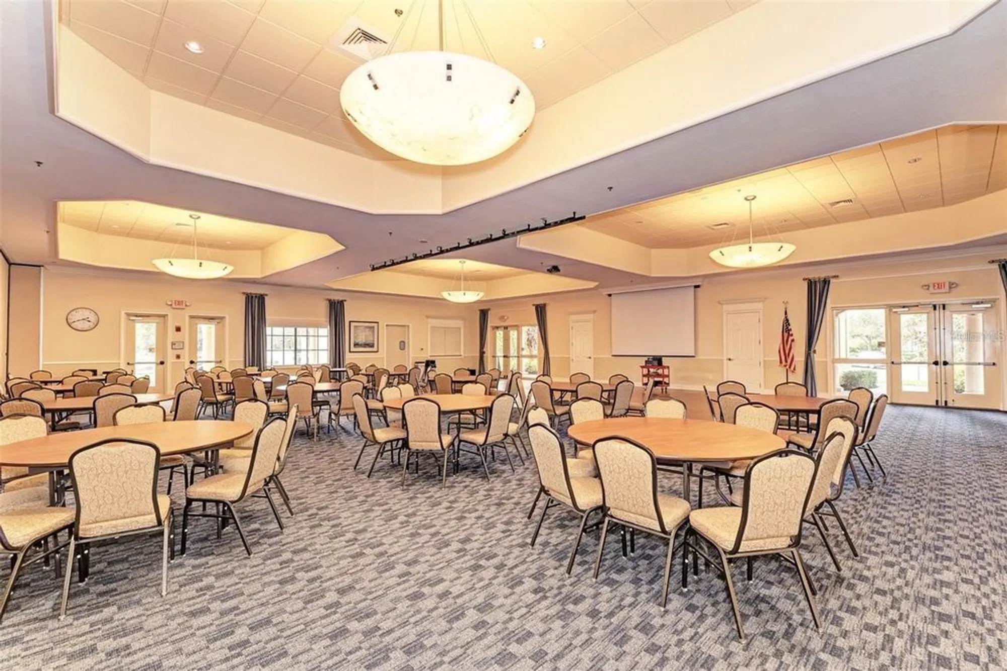 Property Slideshow image 63 of 85 | 20636 capello dr, Venice, FL, 34292