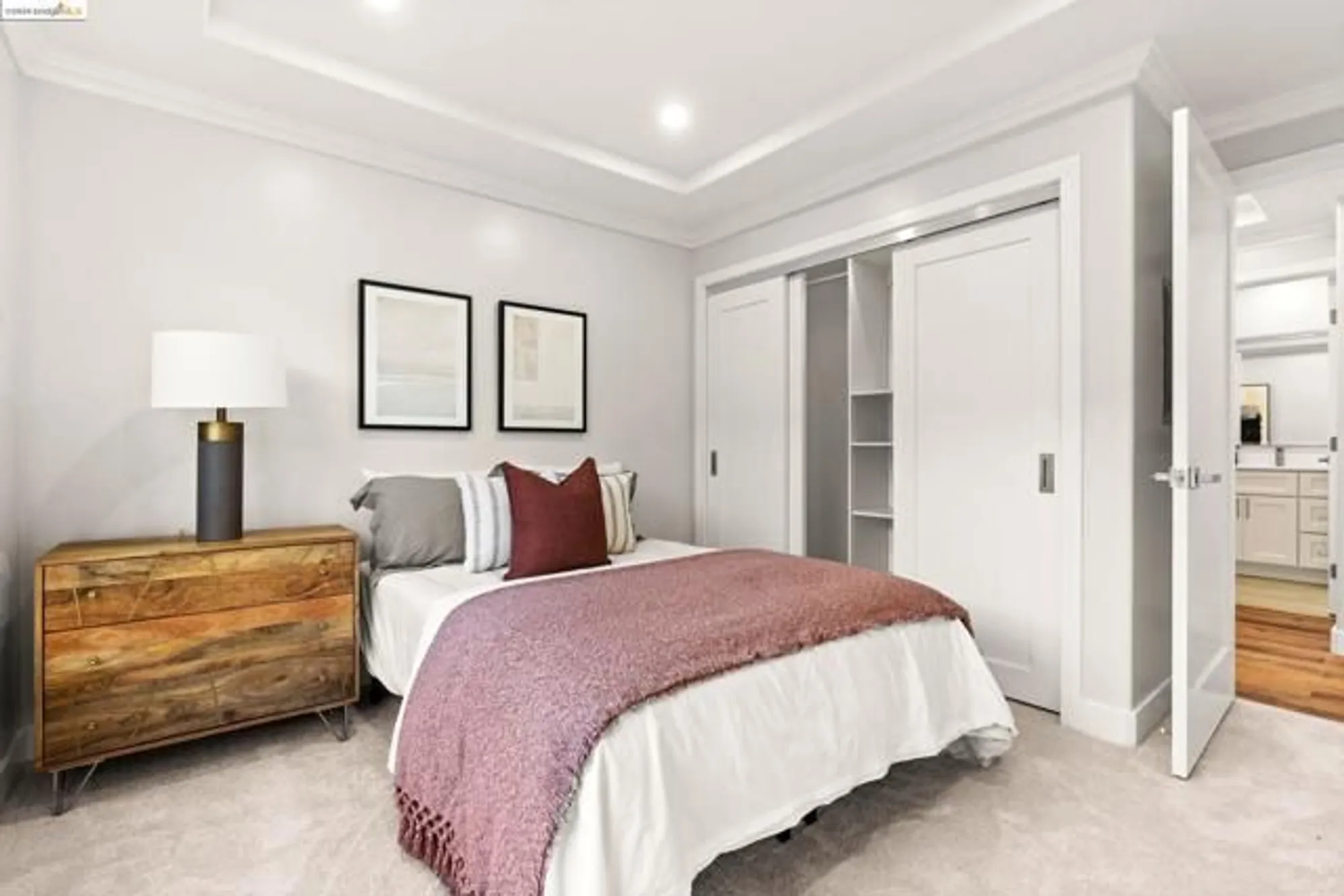 Property Slideshow image 18 of 26 | 1177 leisure ln 2, Walnut Creek, CA, 94595