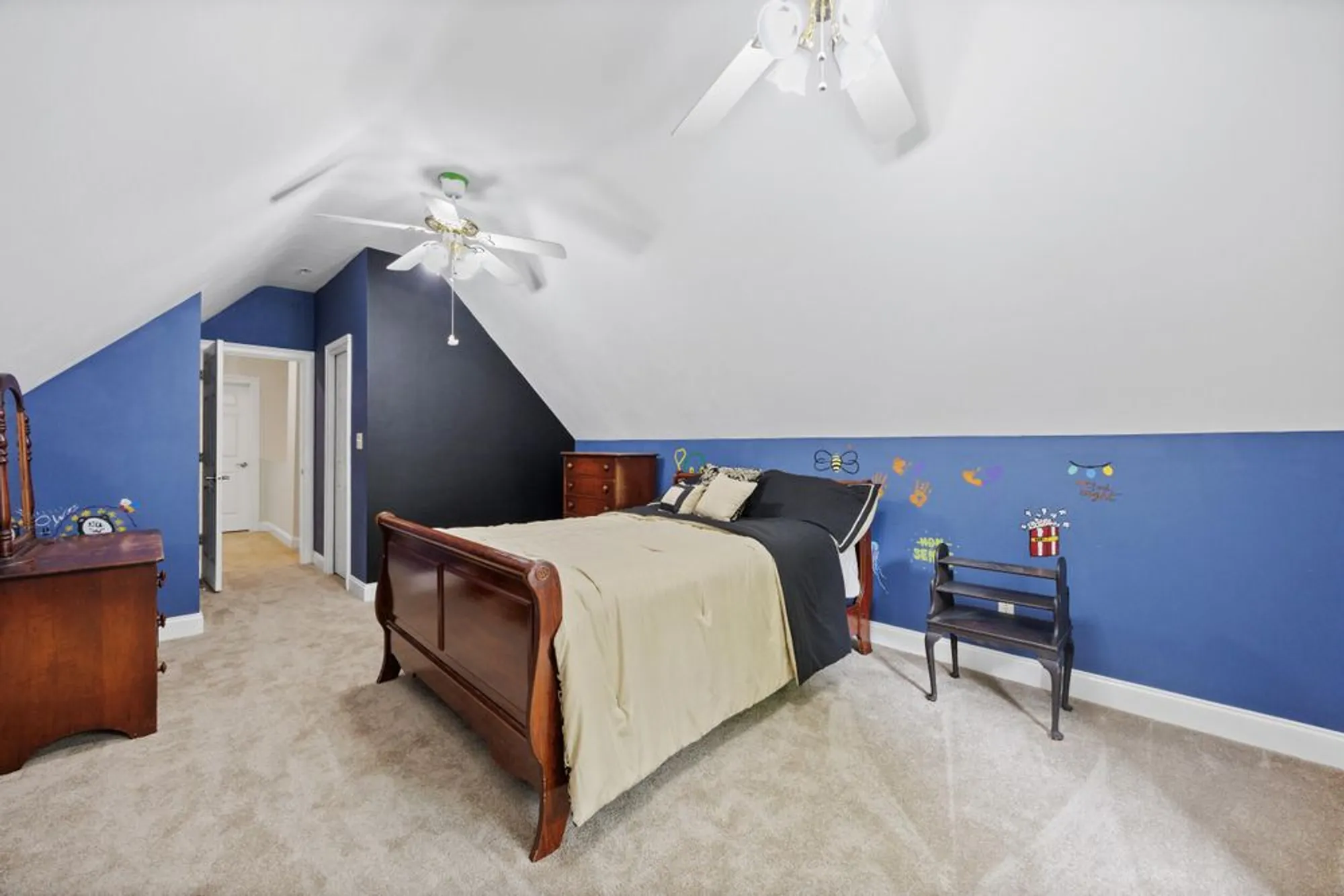Property Slideshow image 53 of 78 | 110 scarlet oak pl, Aiken, SC, 29803