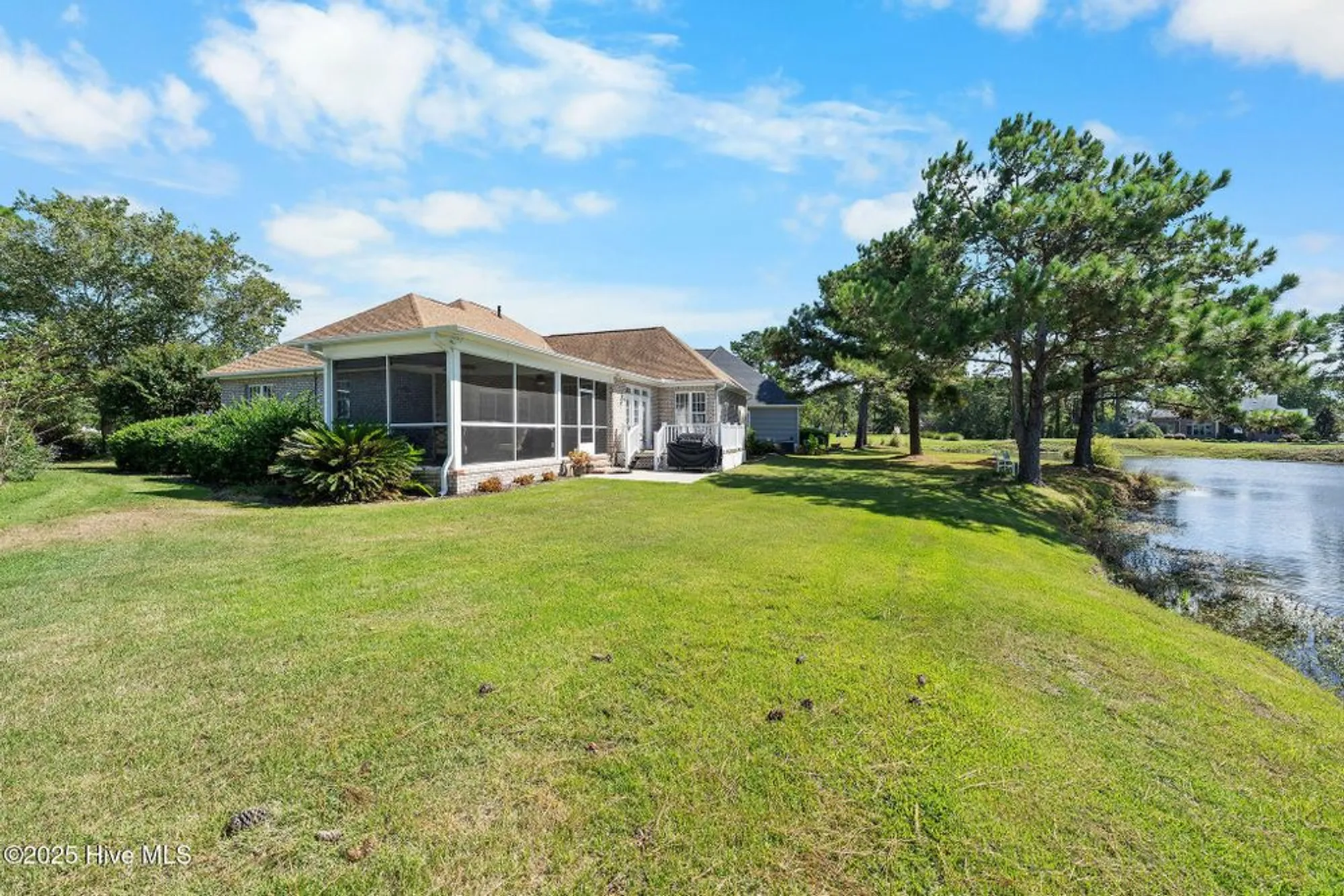 Property Slideshow image 45 of 75 | 3143 wild azalea way se, Southport, NC, 28461
