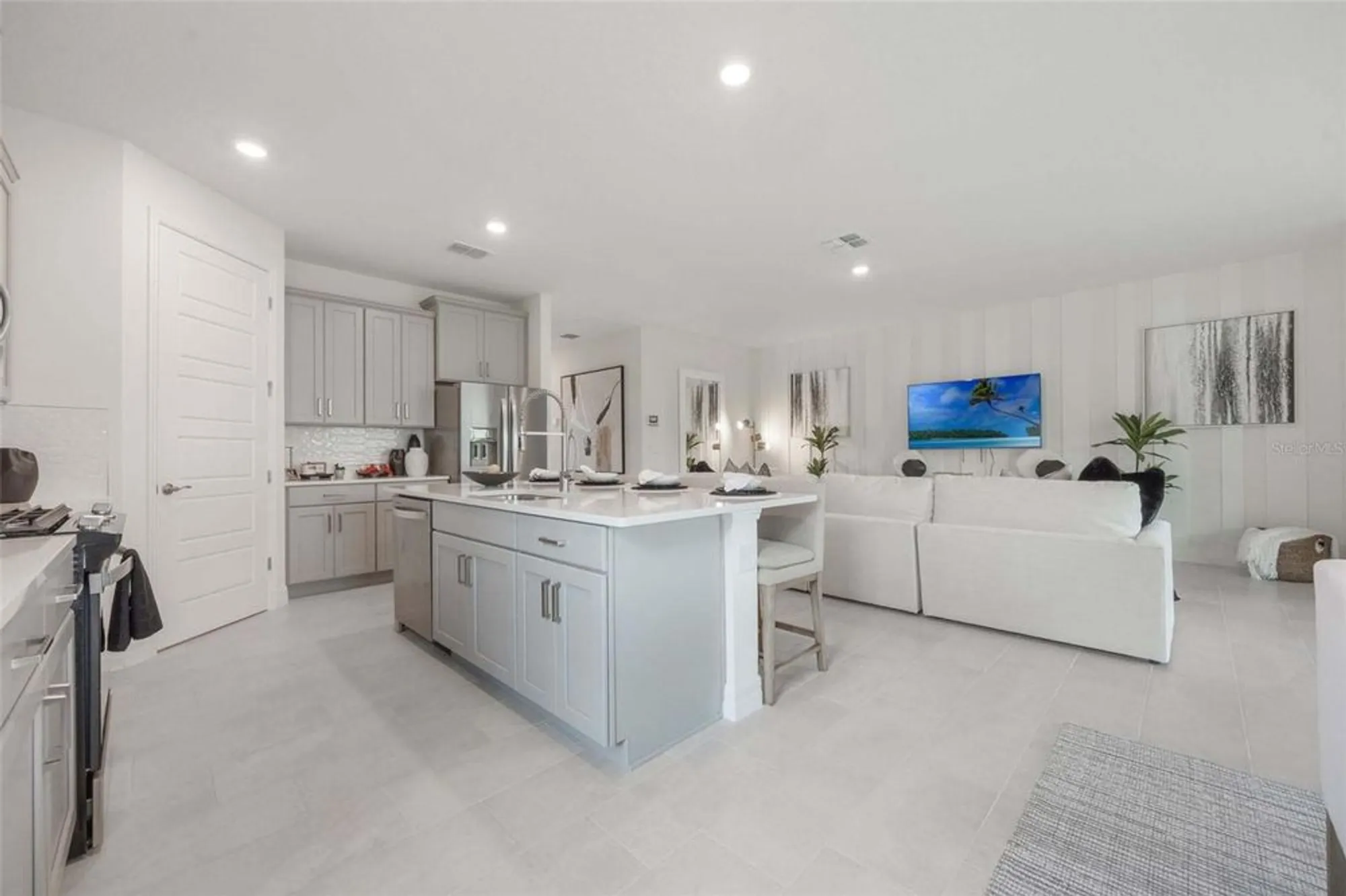 Property Slideshow image 20 of 36 | 3972 kennebunk loop, Mount Dora, FL, 32757