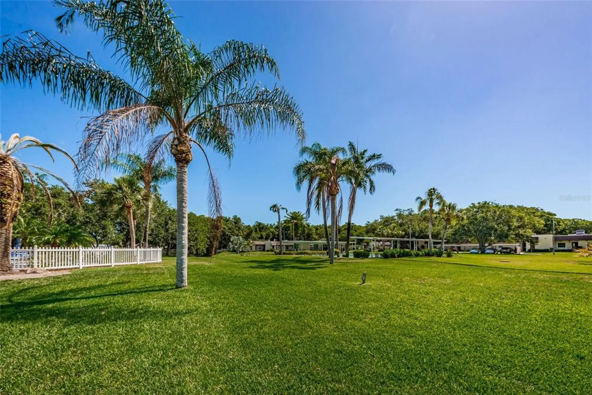 Property Slideshow image 64 of 66 | 1701 pinehurst rd 9h, Dunedin, FL, 34698