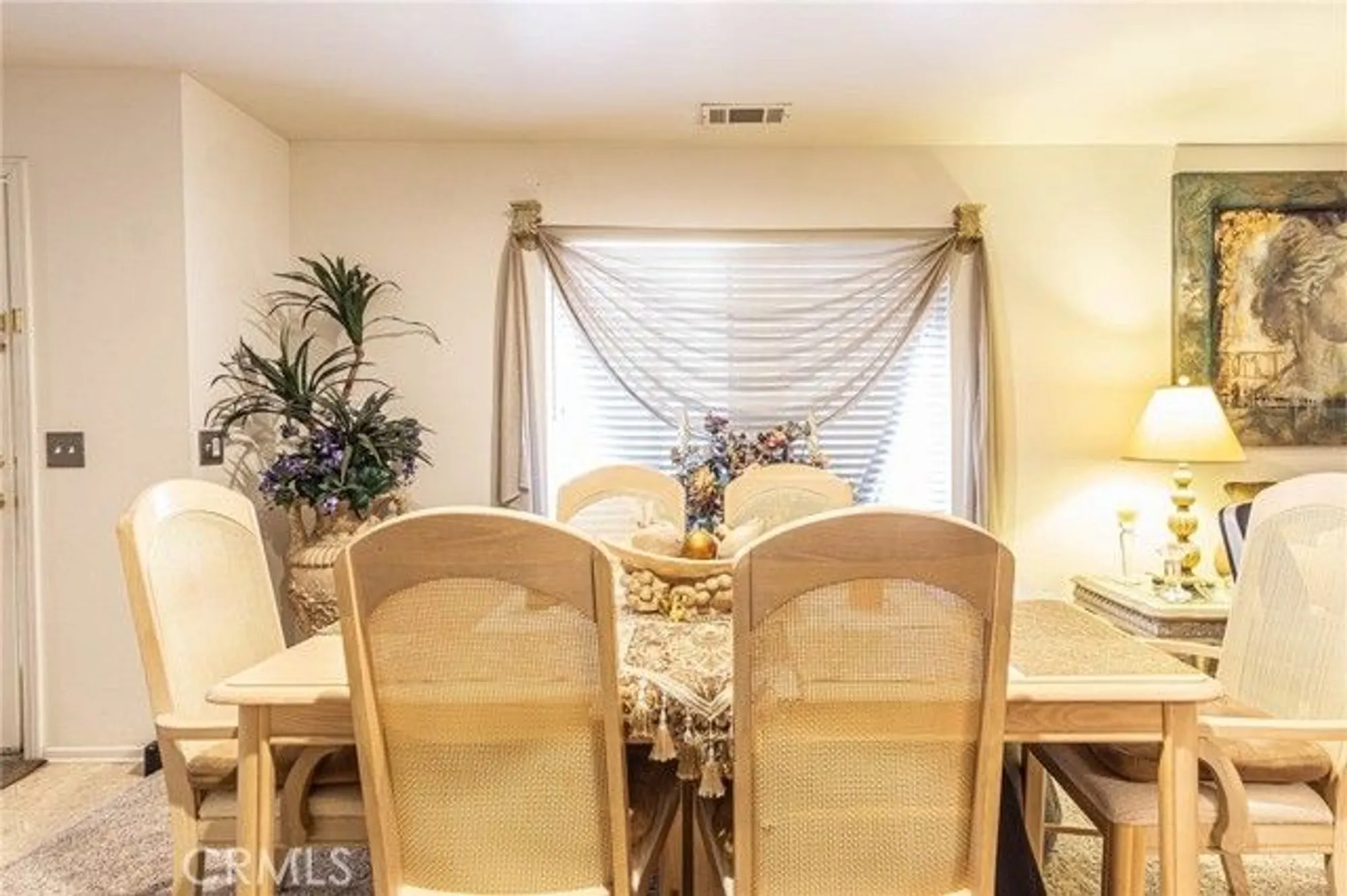 Property Slideshow image 50 of 62 | 19046 stoddard way, Apple Valley, CA, 92308