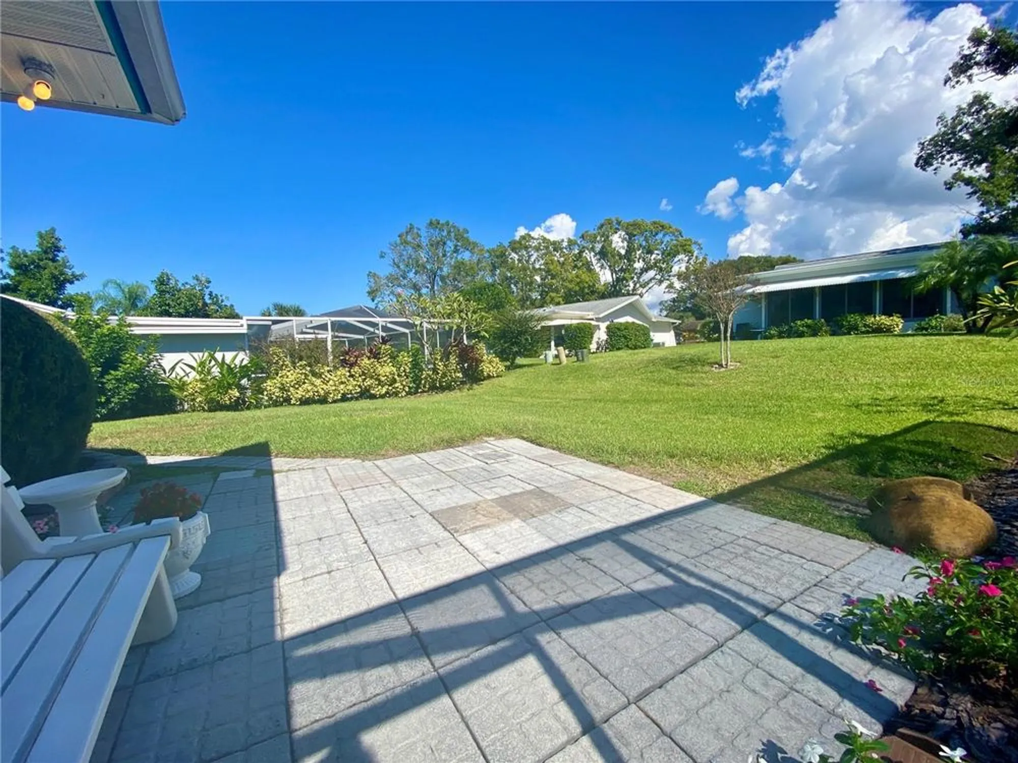 Property Slideshow image 44 of 96 | 2880 doone cir, Palm Harbor, FL, 34684