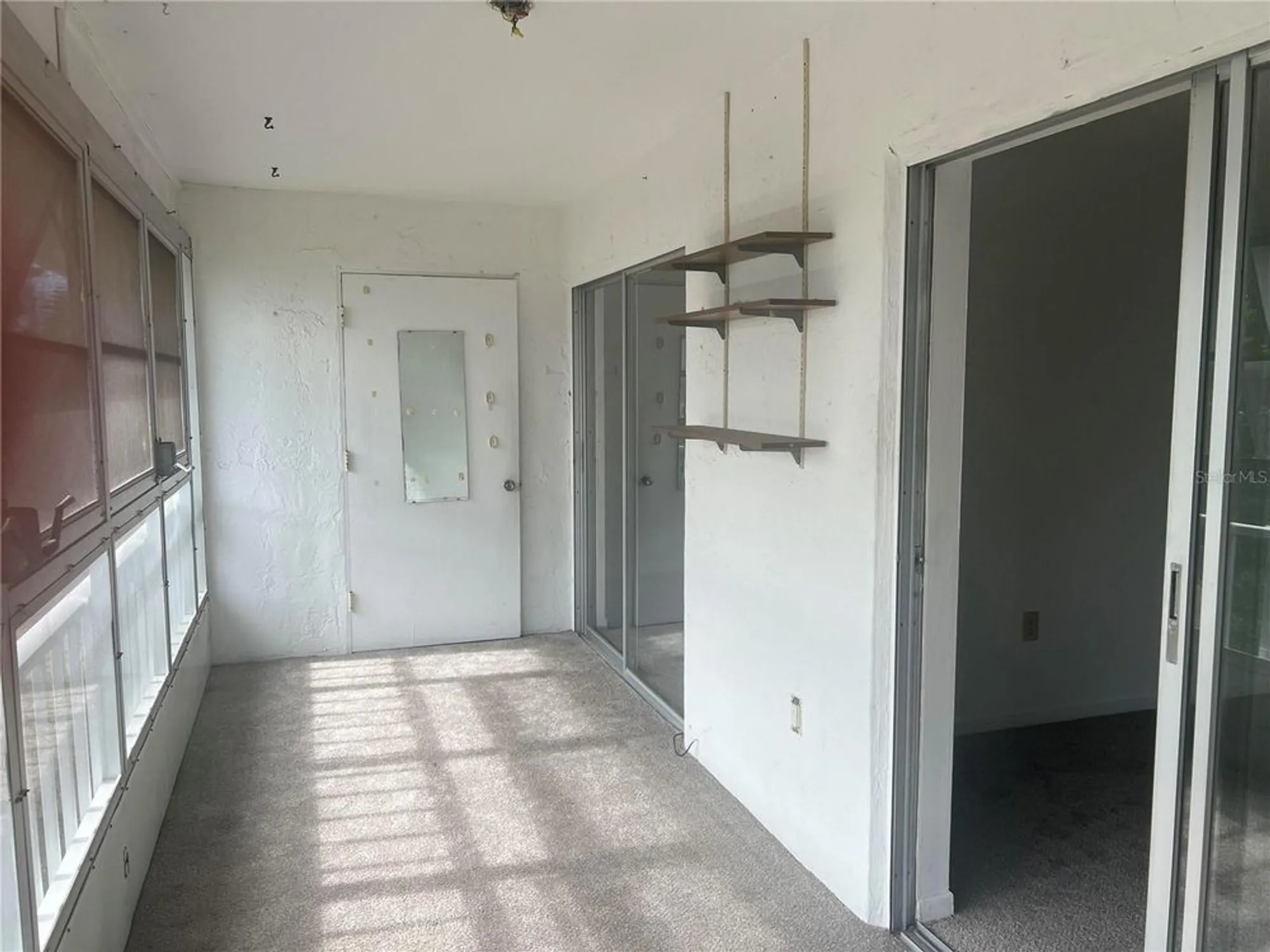 Property Slideshow image 10 of 22 | 202 47th avenue dr 333, Bradenton, FL, 34207