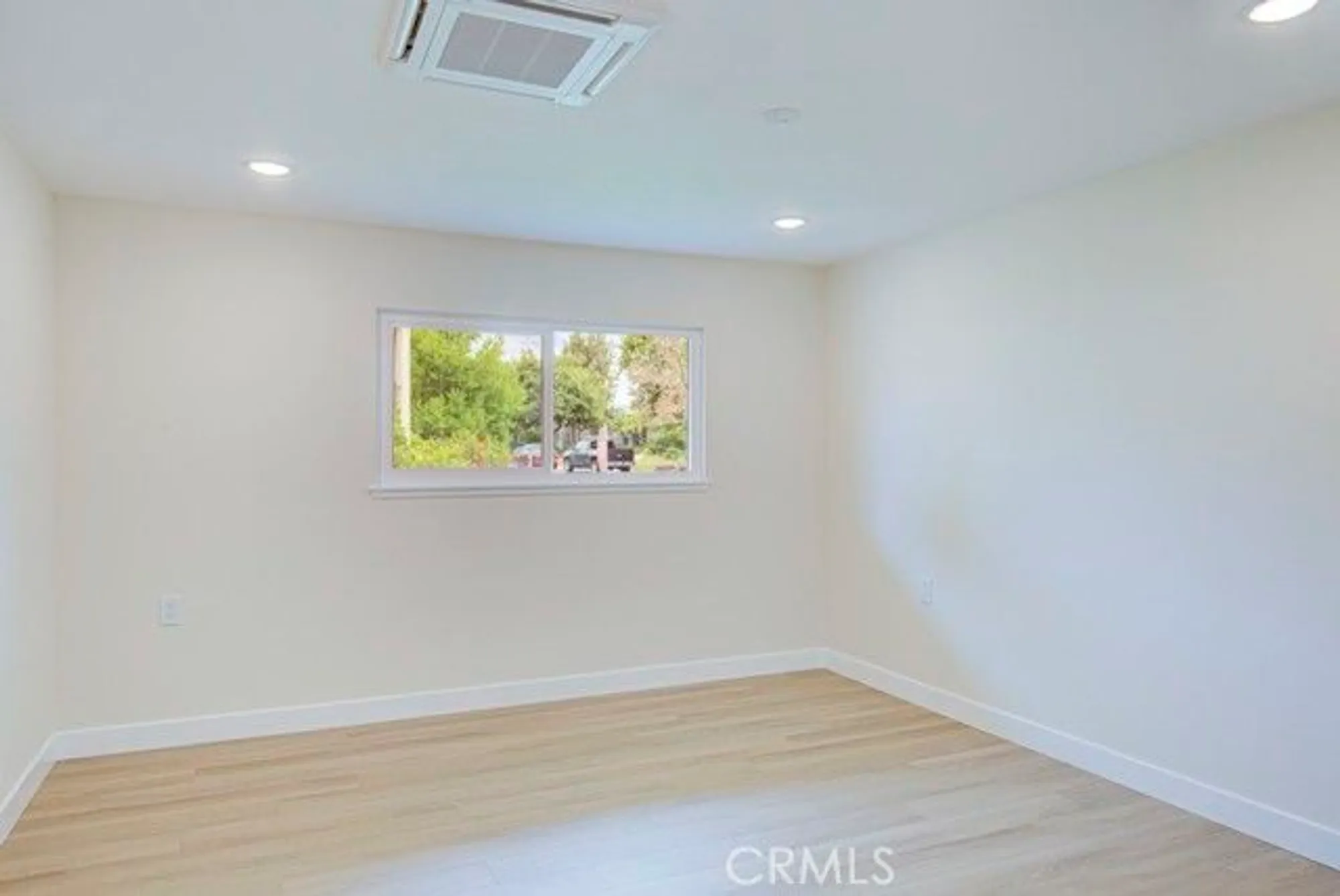 Property Slideshow image 28 of 40 | 2171 via mariposa e q, Laguna Woods, CA, 92637