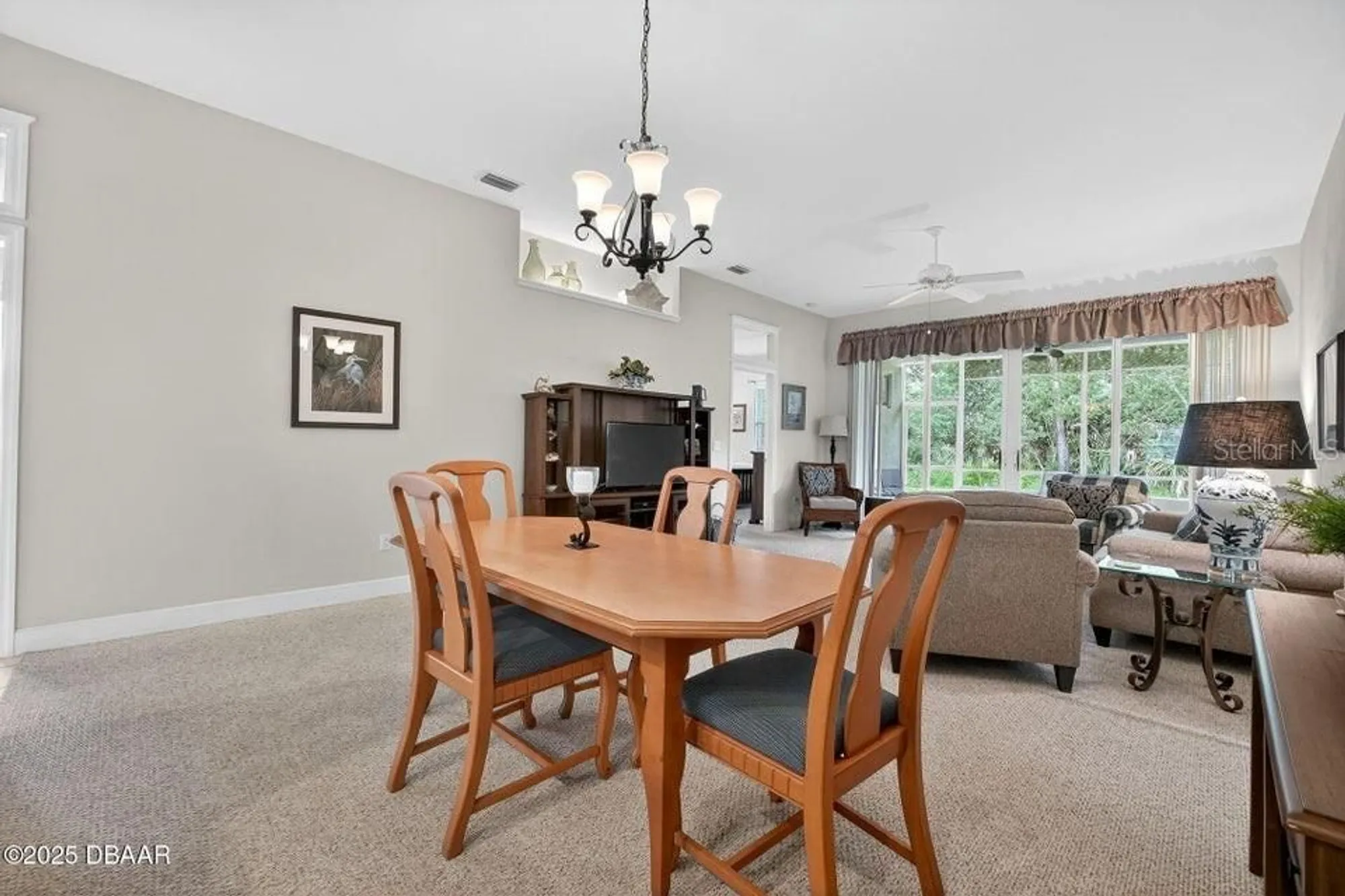 Property Slideshow image 12 of 37 | 3162 kailani ct, Ormond Beach, FL, 32174