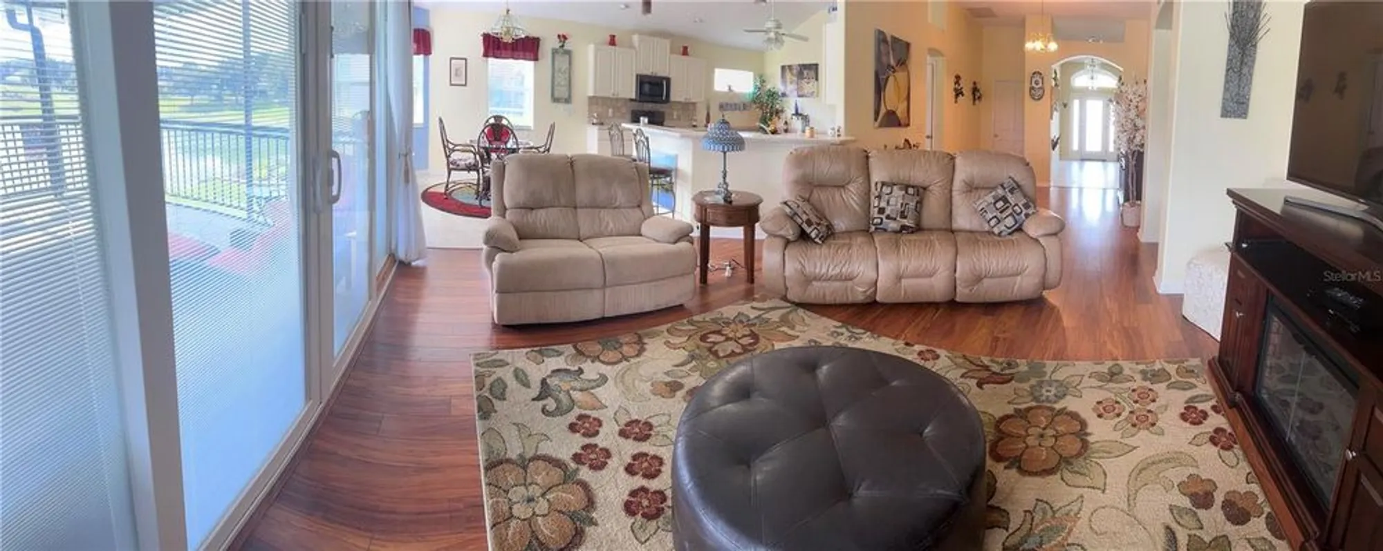 Property Slideshow image 6 of 25 | 7886 se 167th mistwood ln, The Villages, FL, 32162