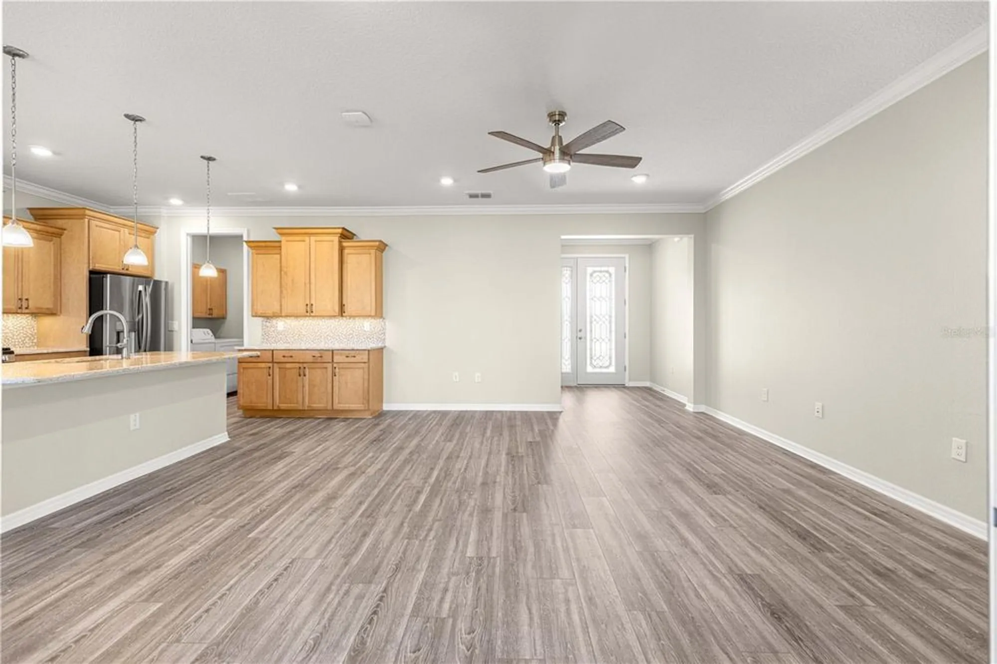 Property Slideshow image 5 of 28 | 10597 sw 90th street rd, Ocala, FL, 34481