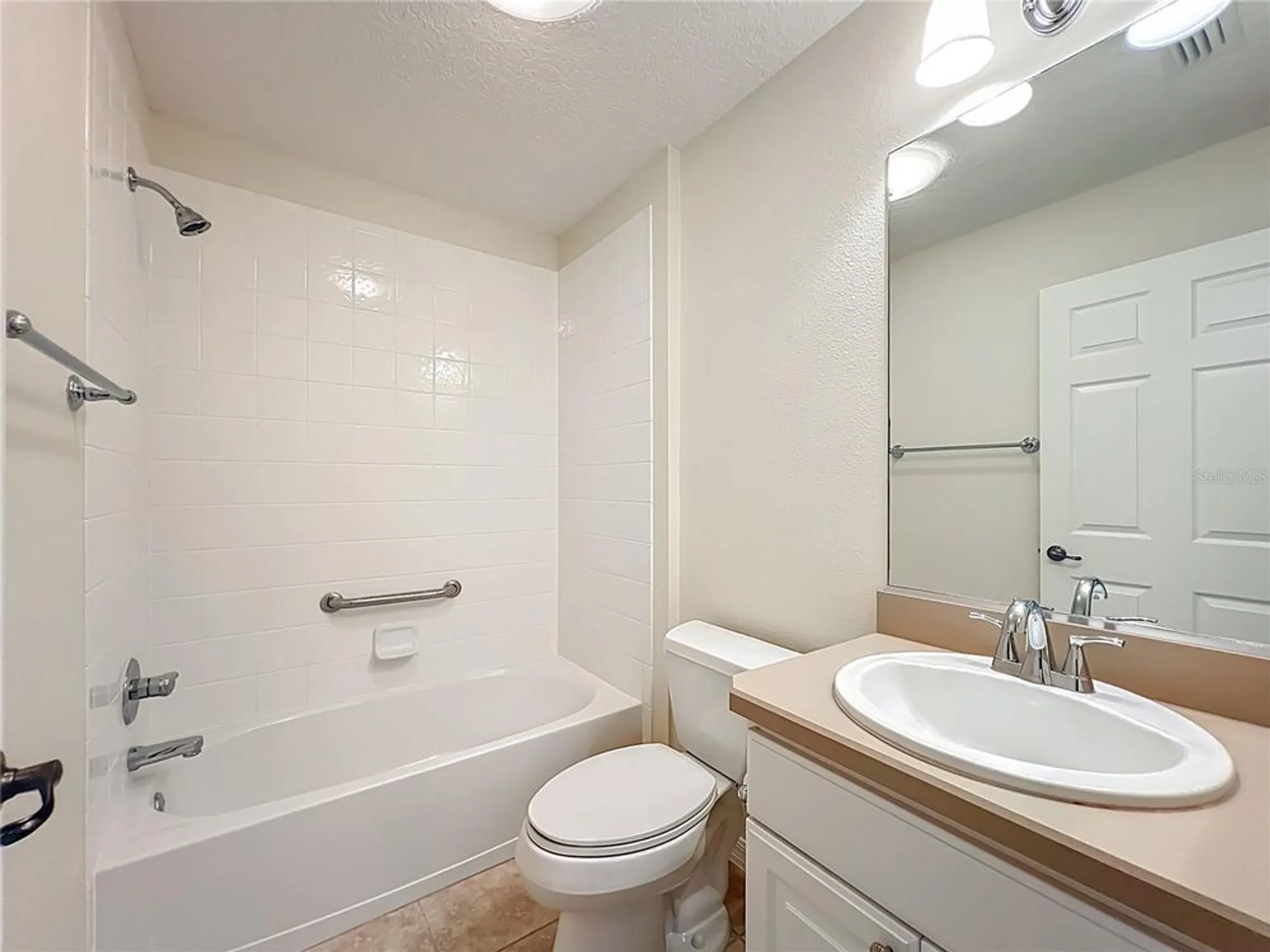 Property Slideshow image 26 of 46 | 2530 foxbridge ter, The Villages, FL, 32162