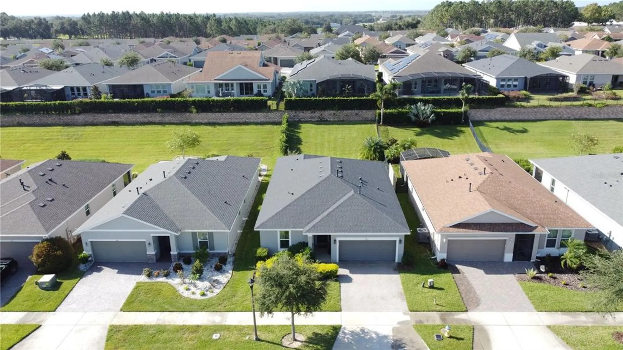 Property Slideshow image 54 of 83 | 626 conservation blvd, Groveland, FL, 34736