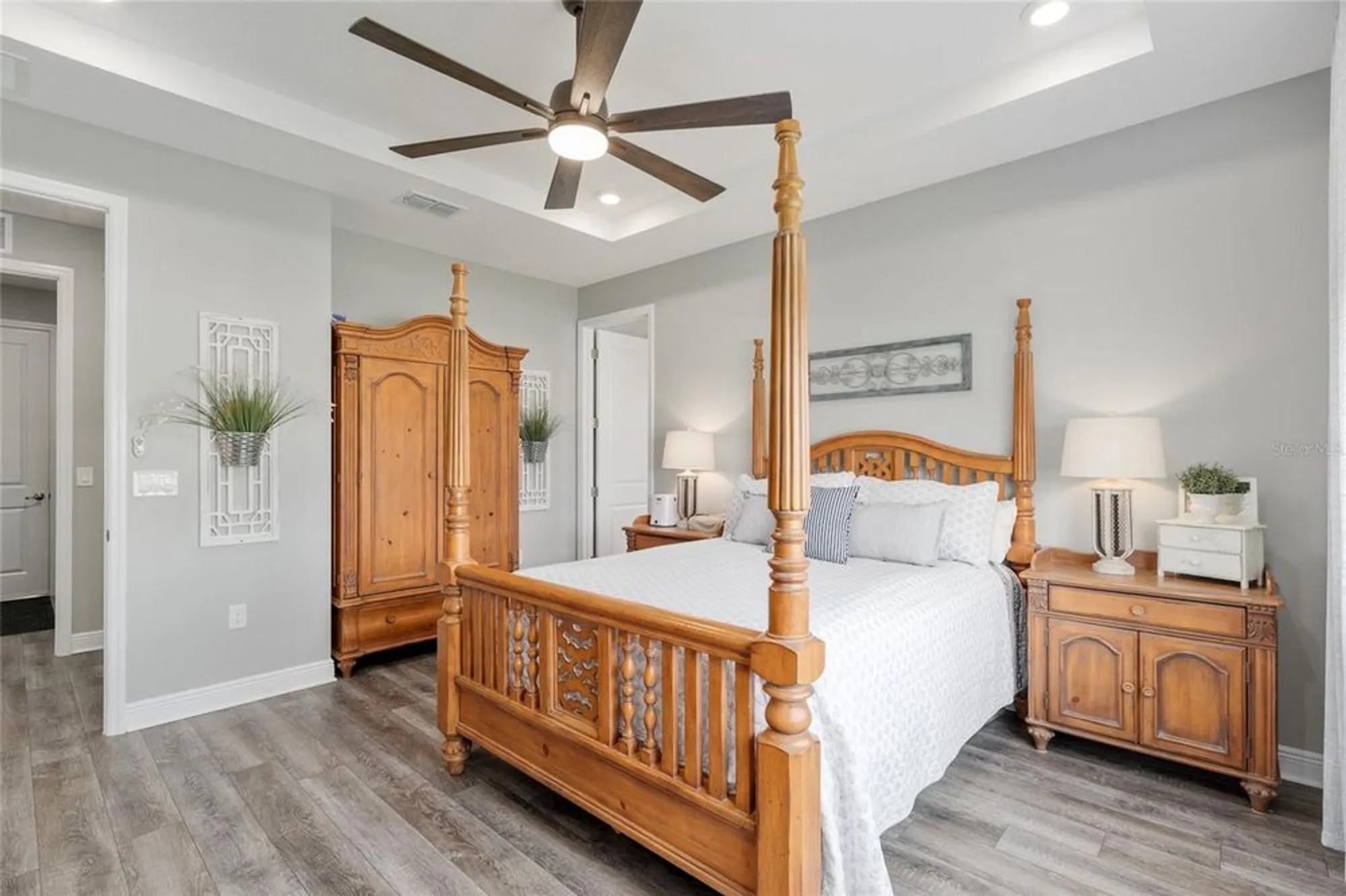 Property Slideshow image 44 of 75 | 9577 sw 82nd street rd, Ocala, FL, 34481