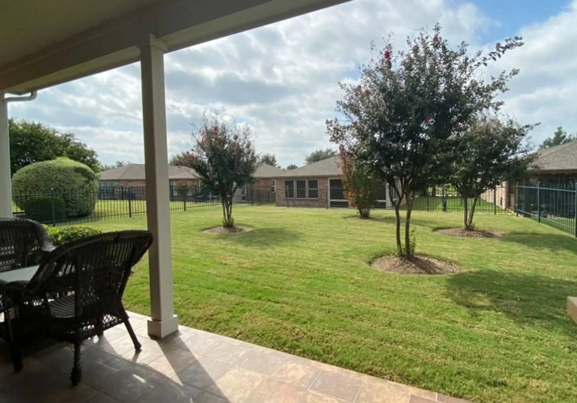 Property Slideshow image 21 of 24 | 559 rockledge ct, Frisco, TX, 75036