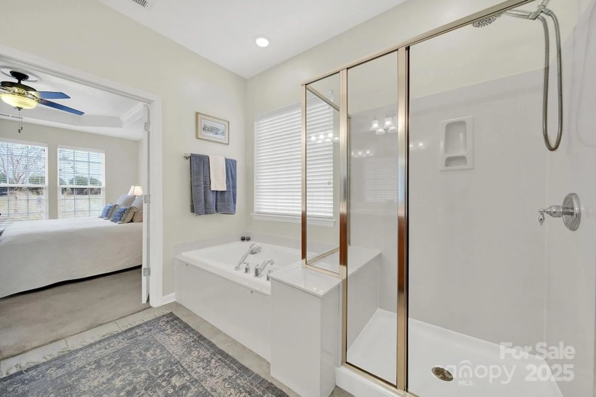 Property Slideshow image 22 of 43 | 10579 bethpage dr, Fort Mill, SC, 29707