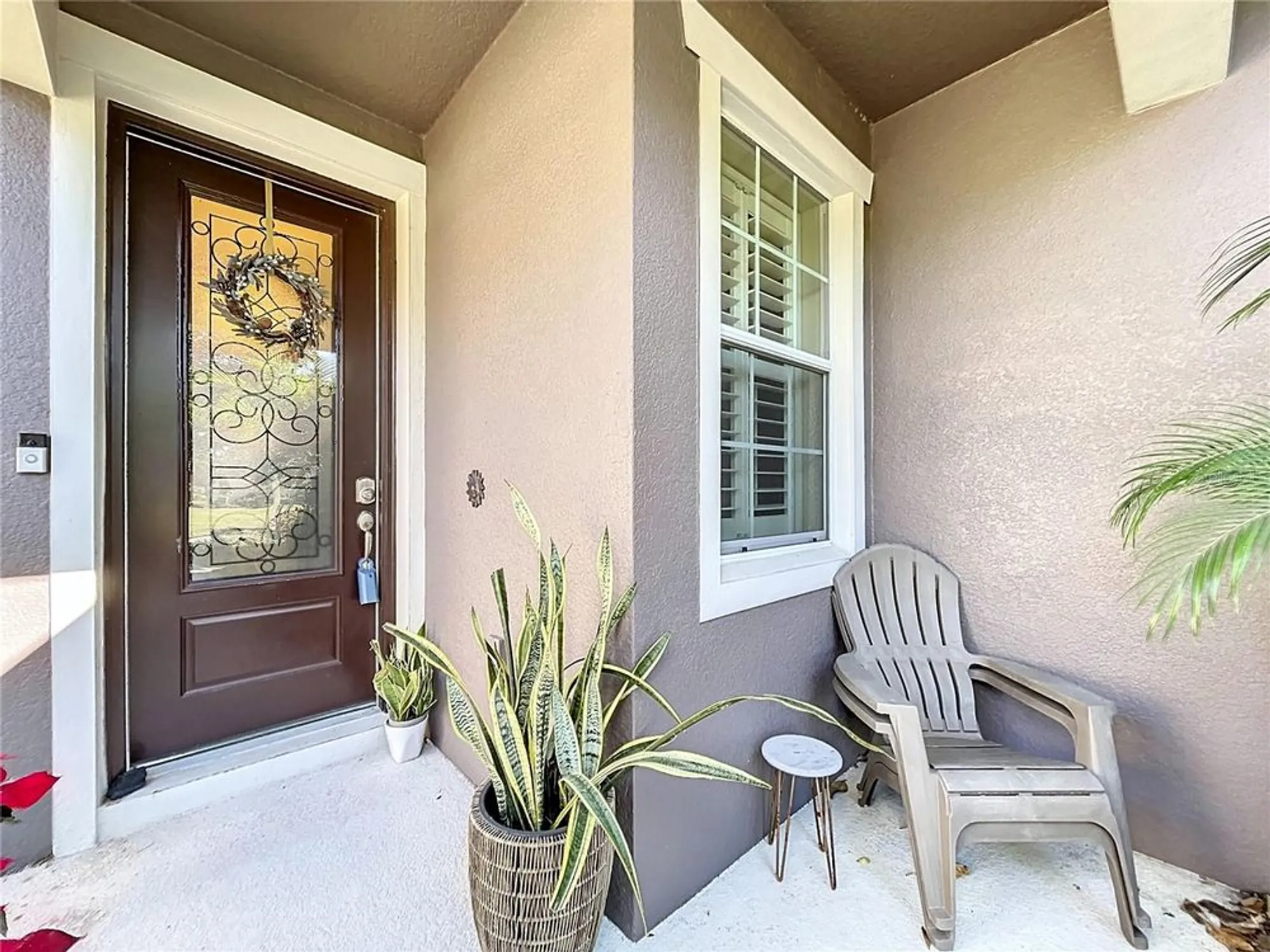 Property Slideshow image 10 of 71 | 22004 belgian ct, Mount Dora, FL, 32757