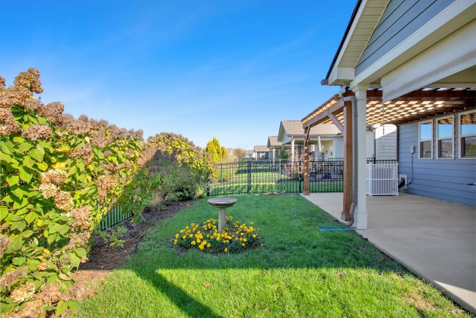 Property Slideshow image 33 of 49 | 1217 del webb blvd, Spring Hill, TN, 37174